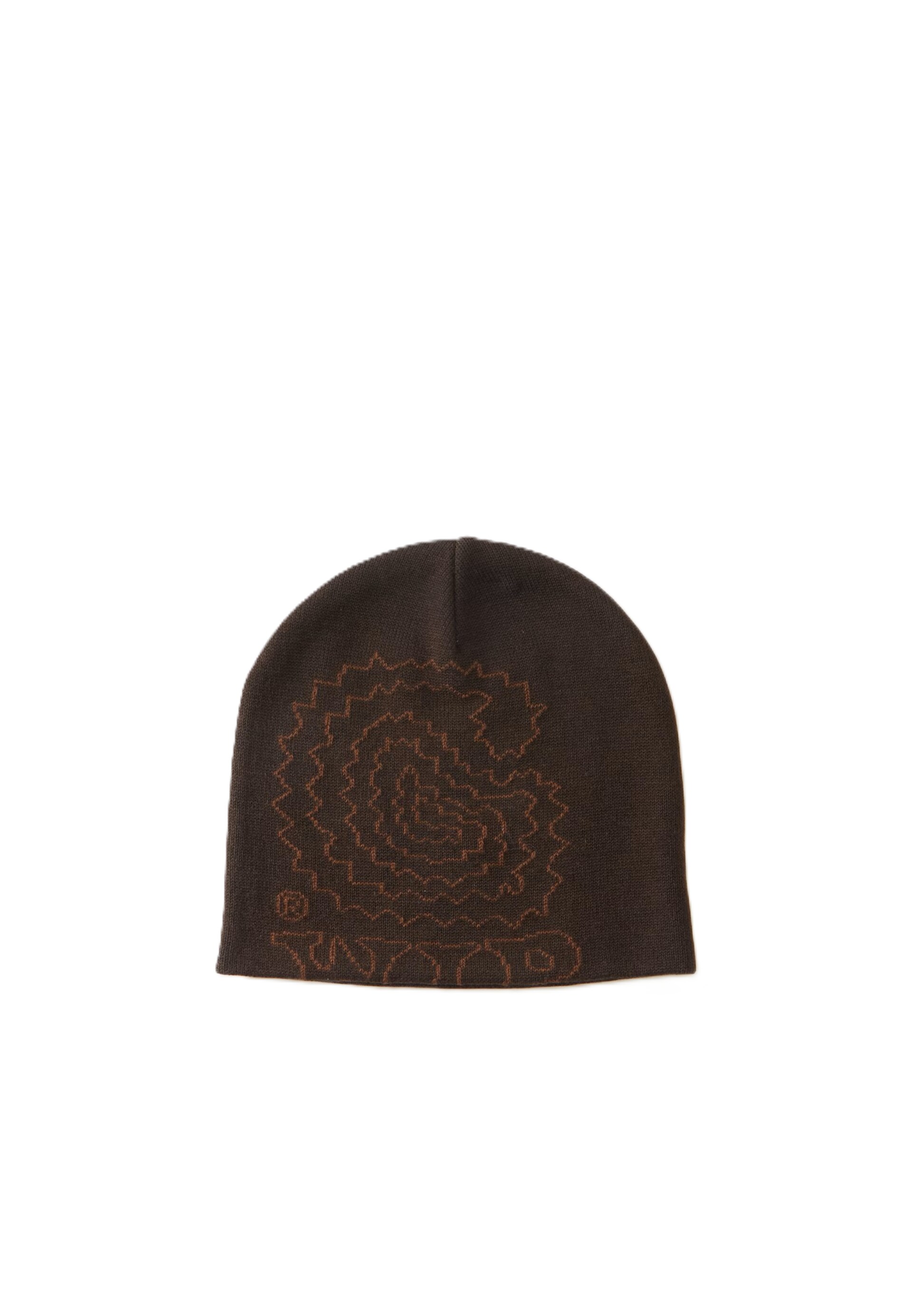 Carhartt WIP Mössa 'Limn' dam