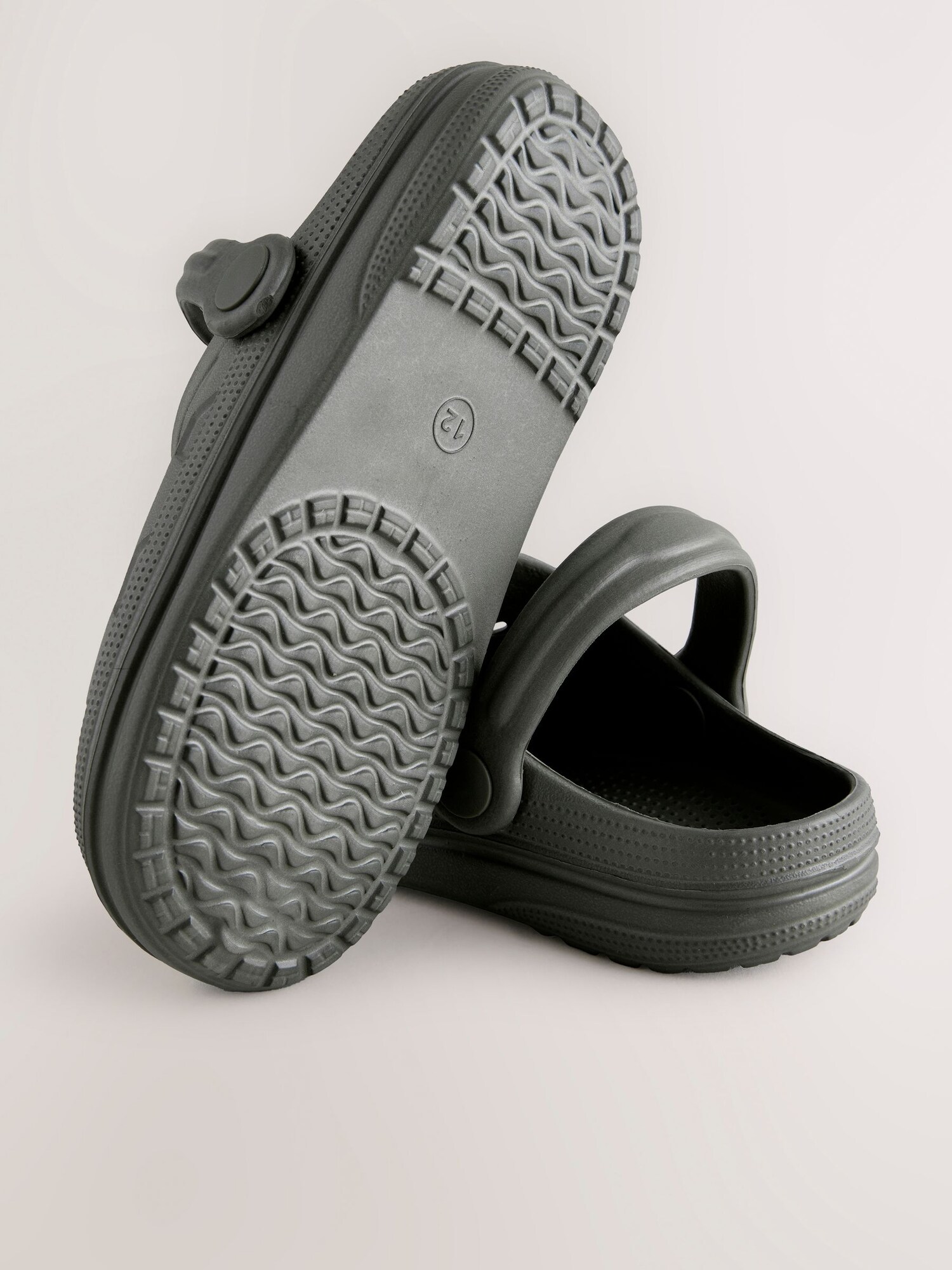 Thumbnail - Next Clogs