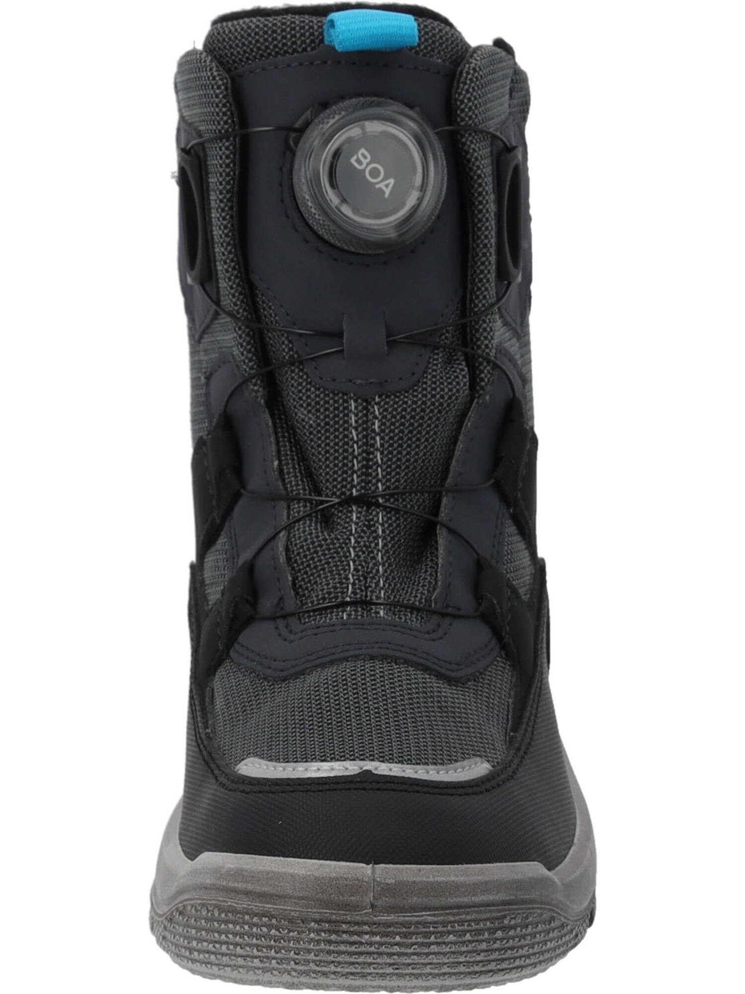 Thumbnail - SUPERFIT Snowboots