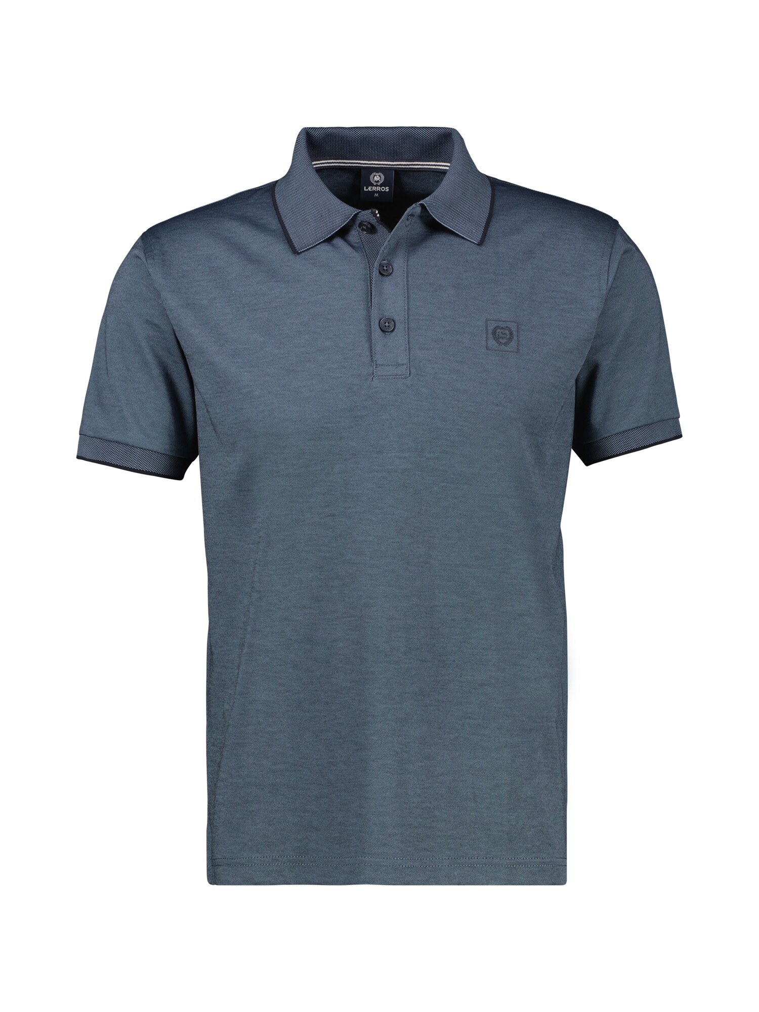 Lerros Shirt Navy