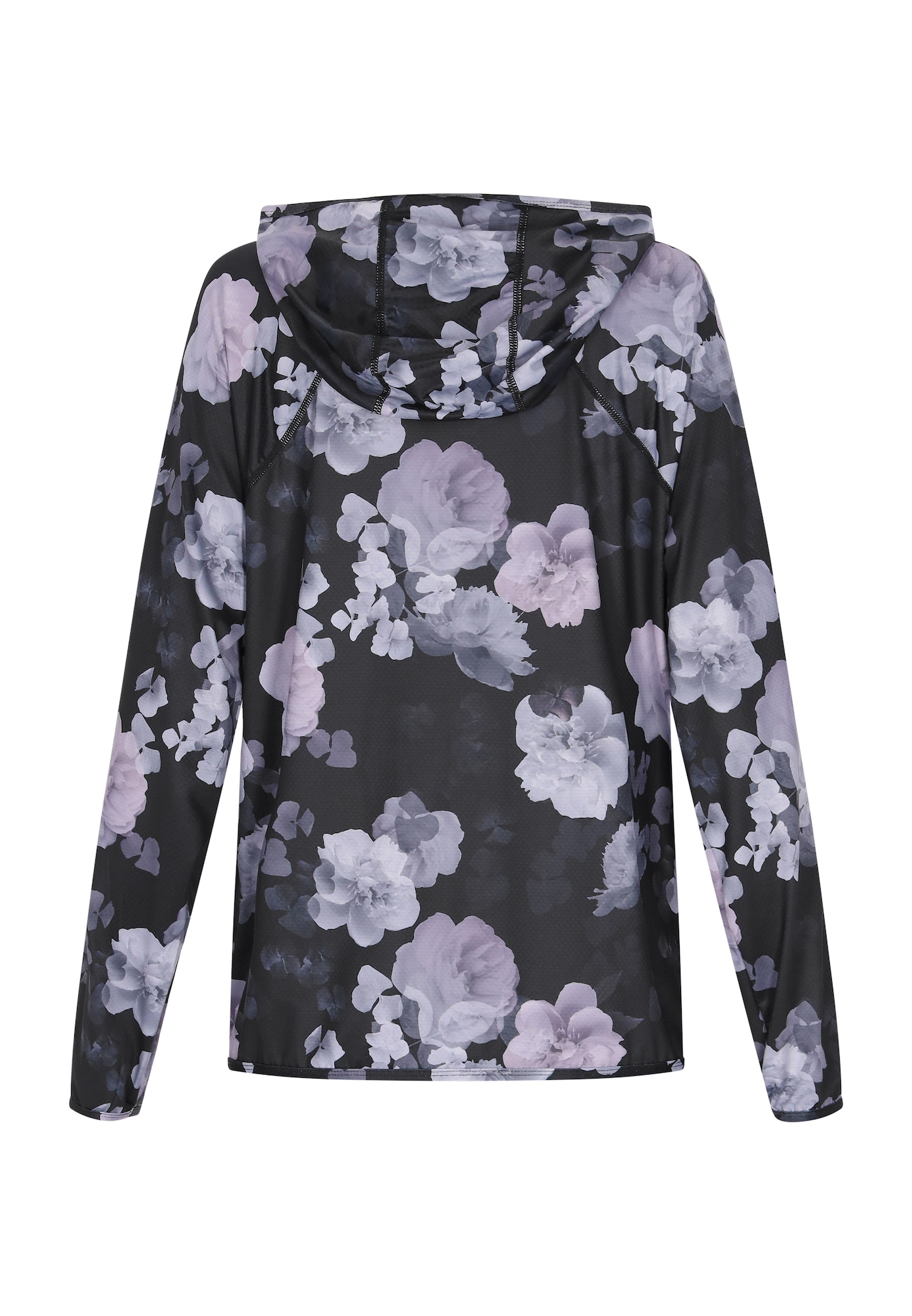 Thumbnail - SANIKA Jacke