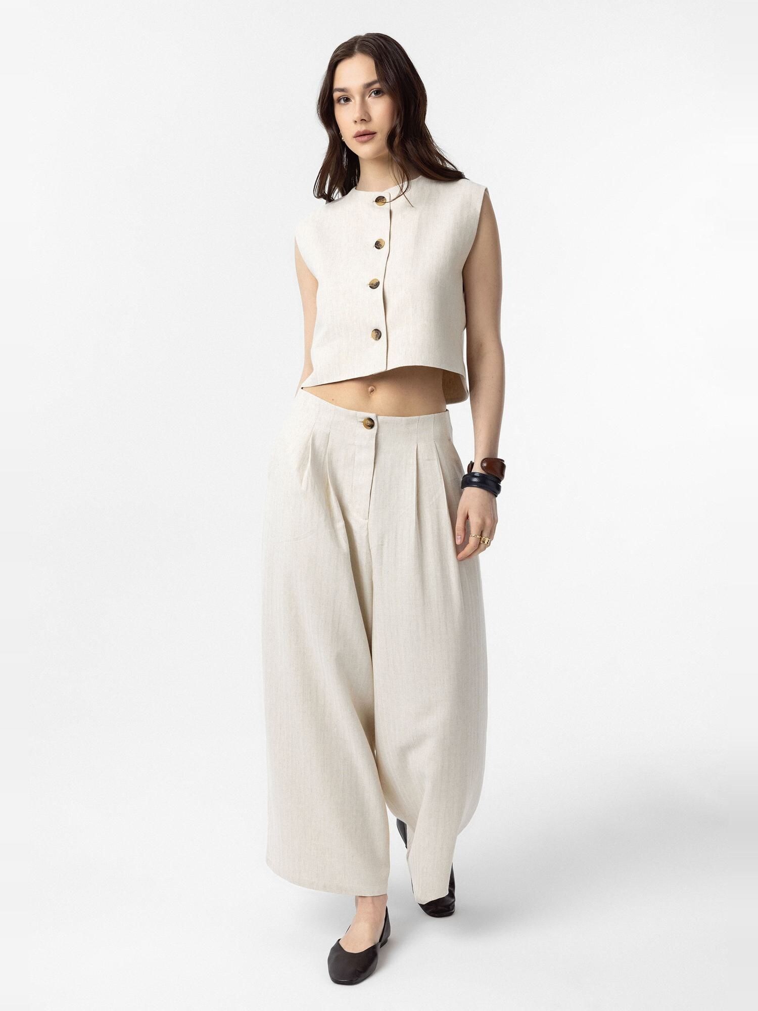 Thumbnail - Antioch Weste Theresa