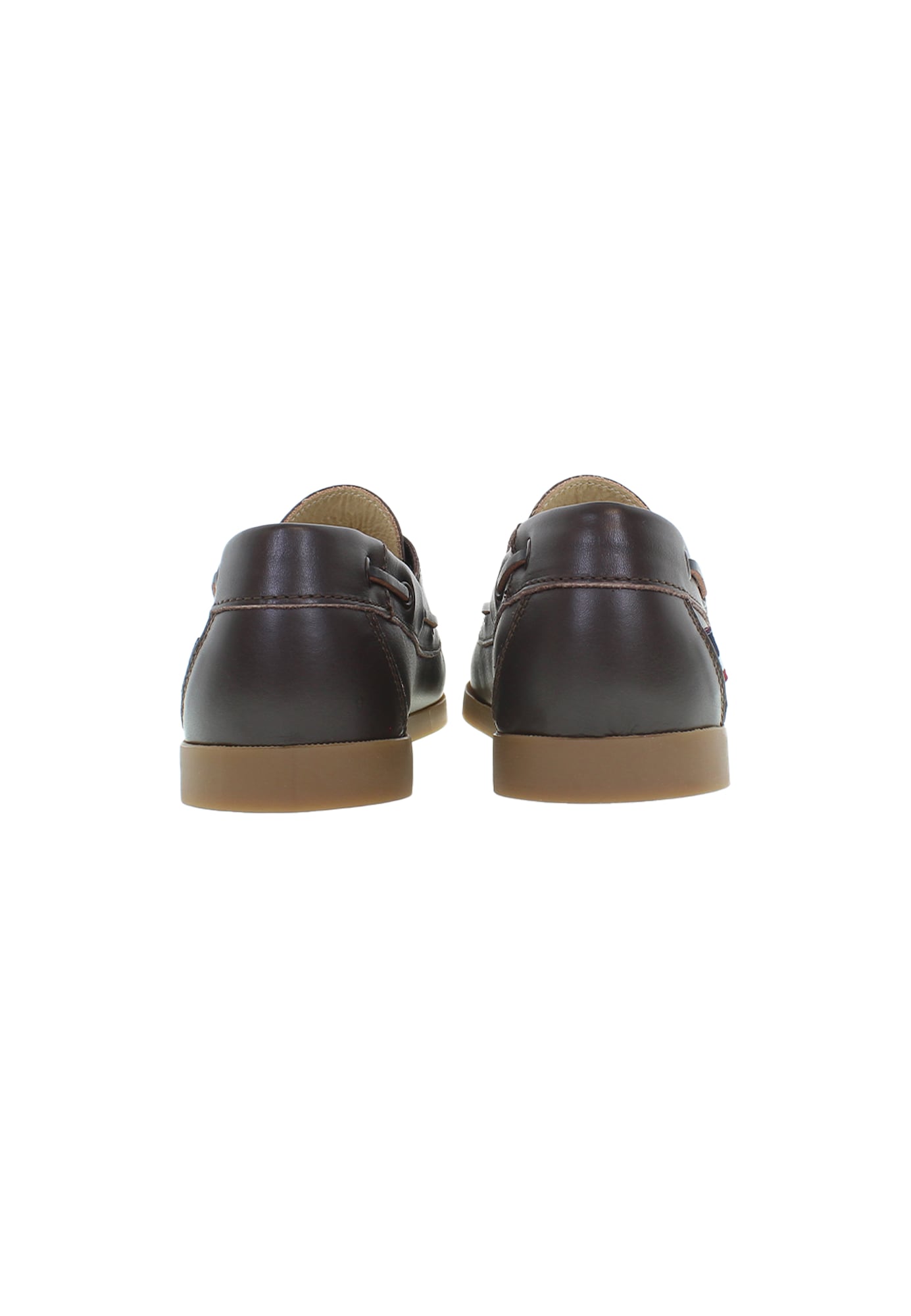 Thumbnail - U.S. POLO ASSN. Mokassin Sail