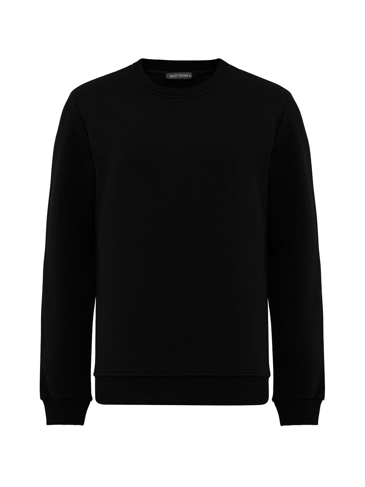 Thumbnail - Sweatshirt 'Edrian'