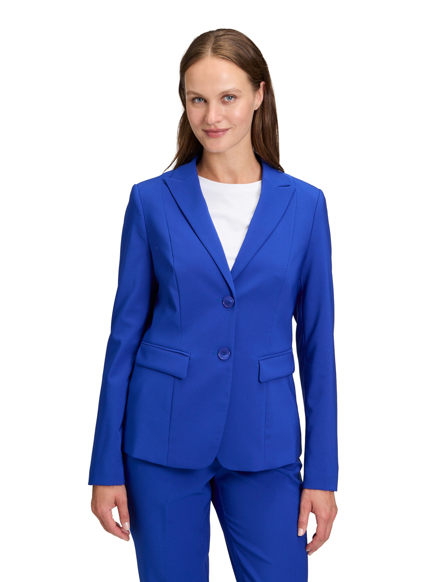 Thumbnail - Betty Barclay Blazer