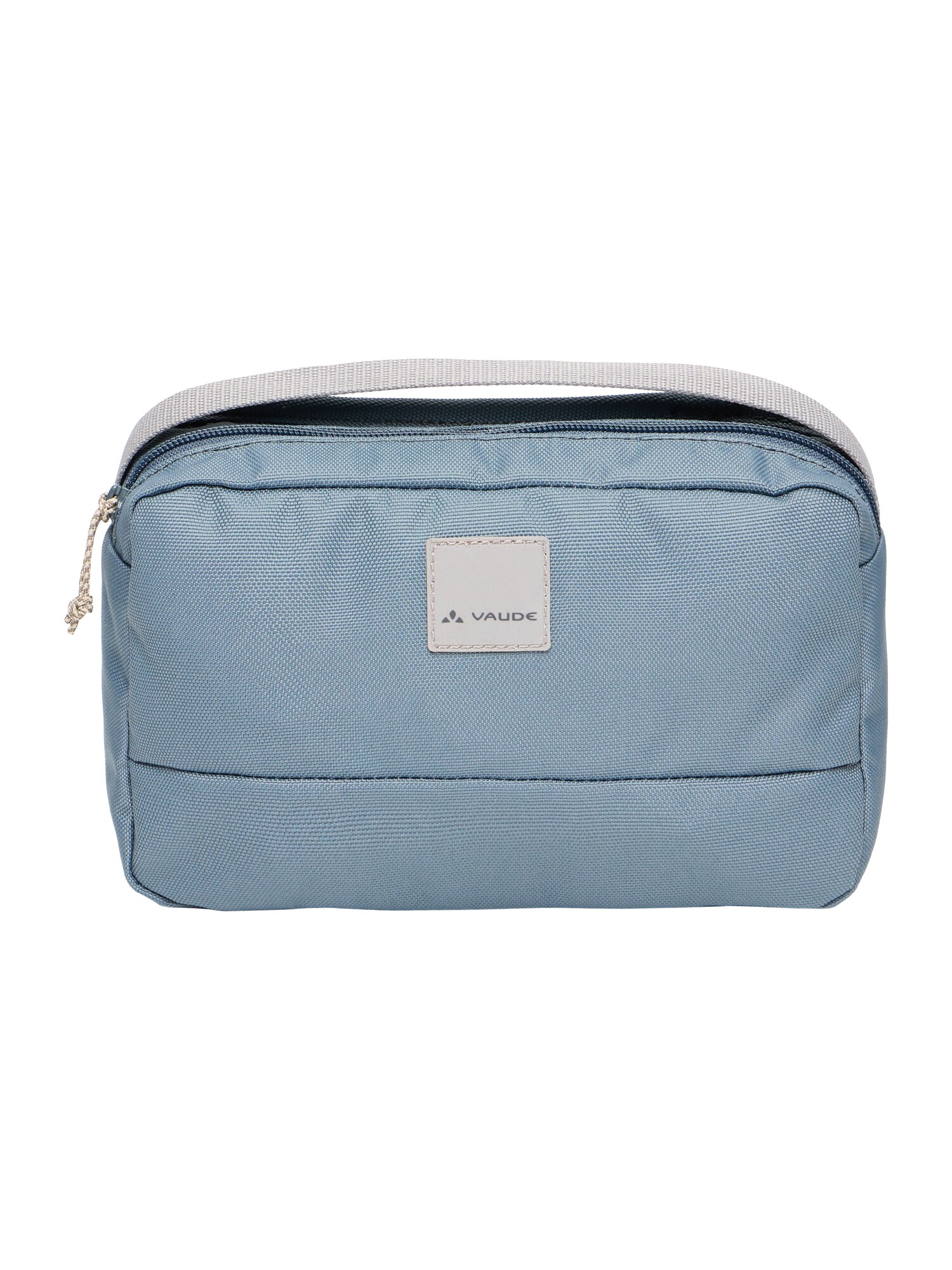 Vaude Kulturtasche Coreway