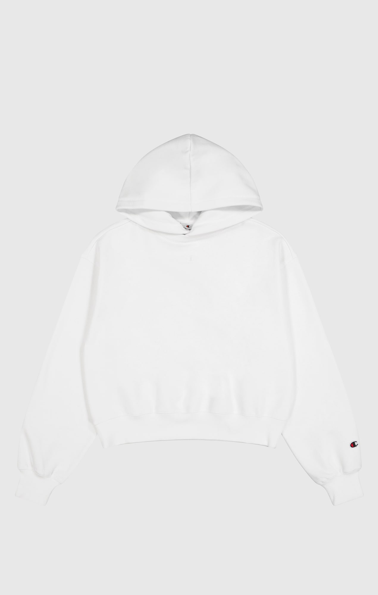 Thumbnail - Sweatshirt