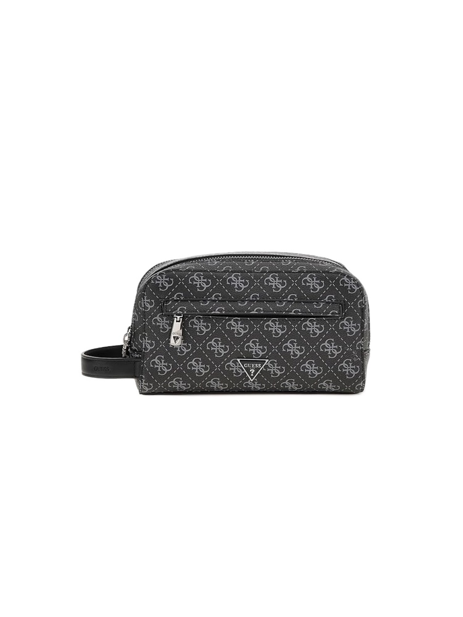 Guess Kulturtasche PMMILOP5461