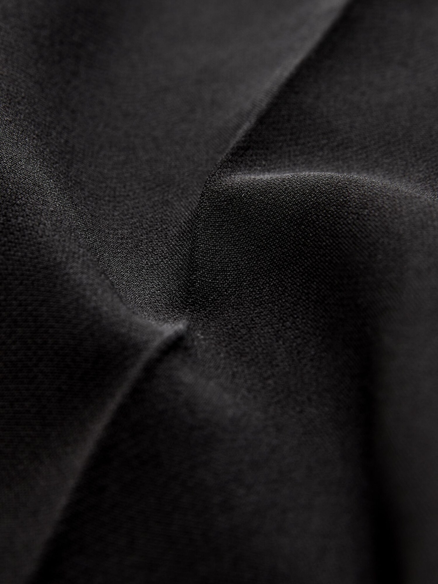 Thumbnail - Next Hose