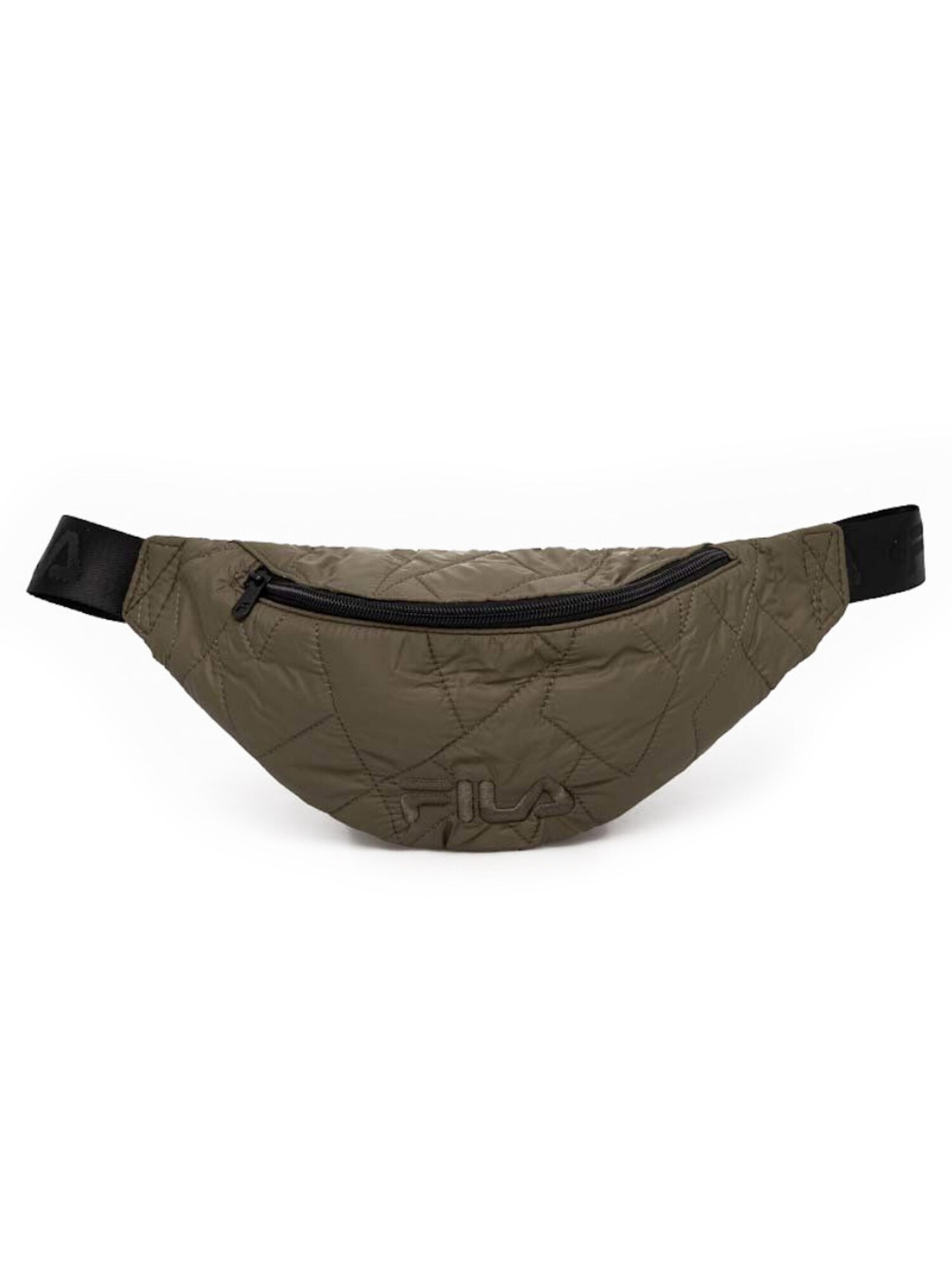 FILA Borsetă BENI oliv