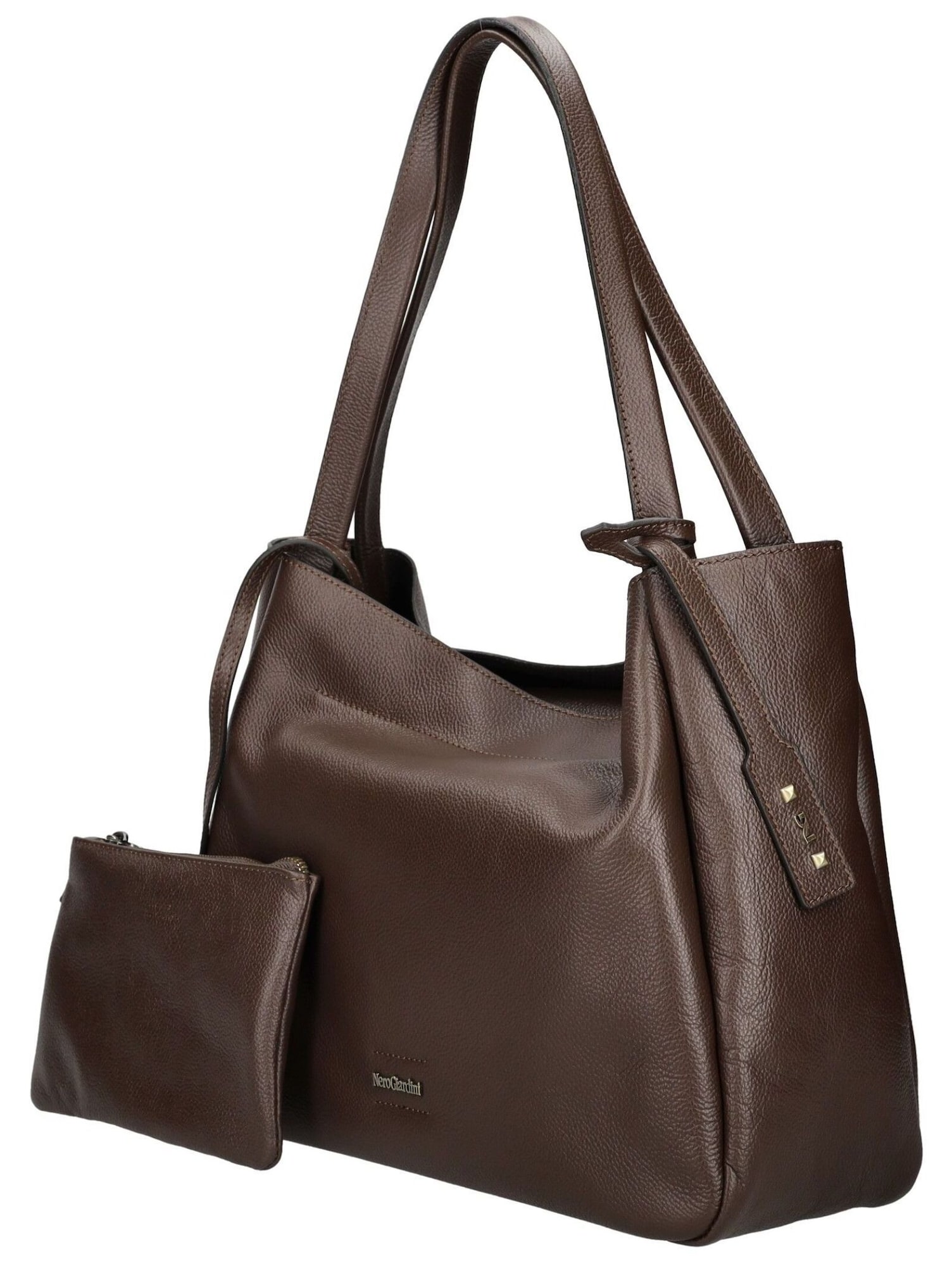 Thumbnail - Nero Giardini Taschen