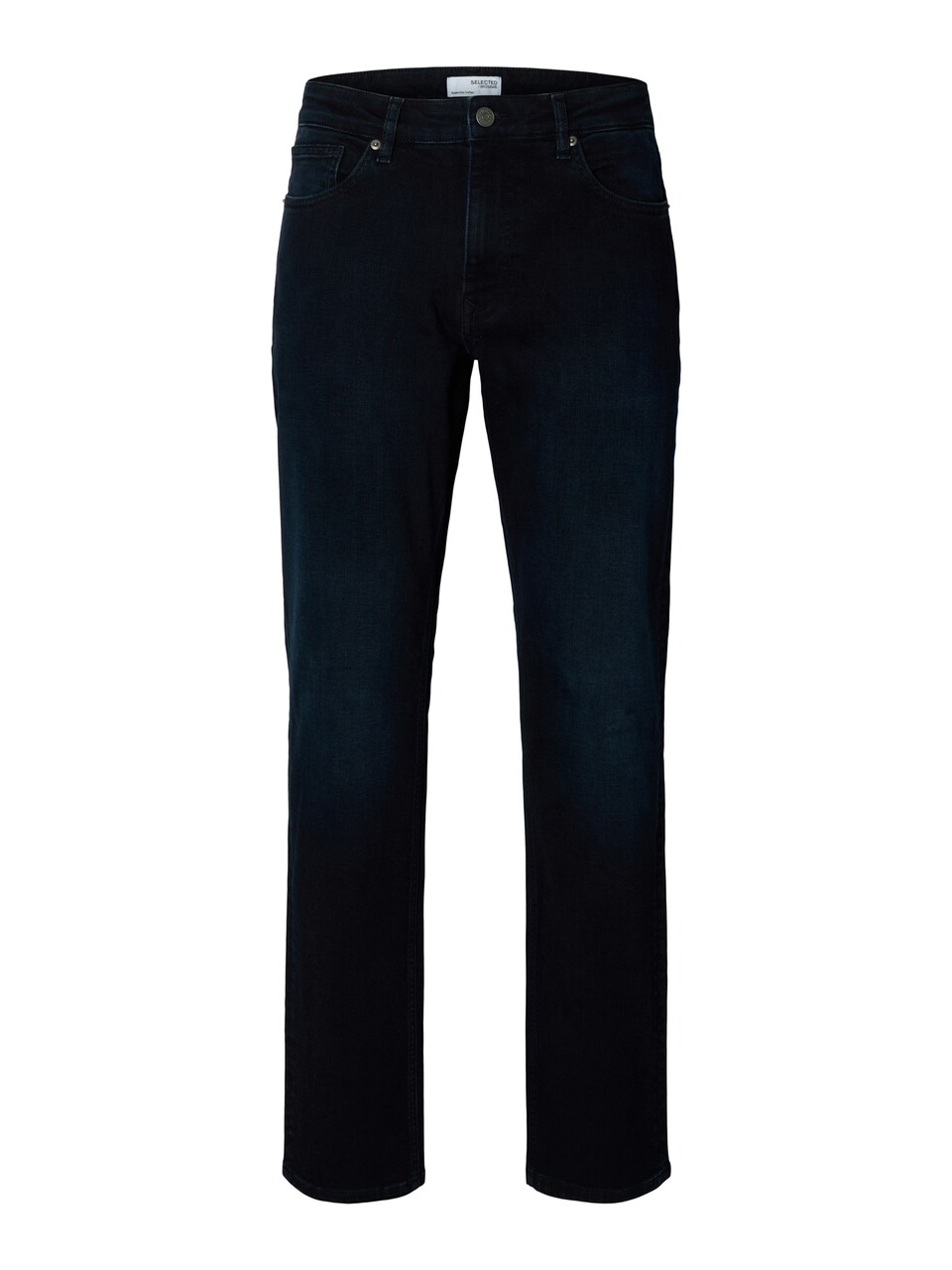 Jeans 'SLH196-CLEO'