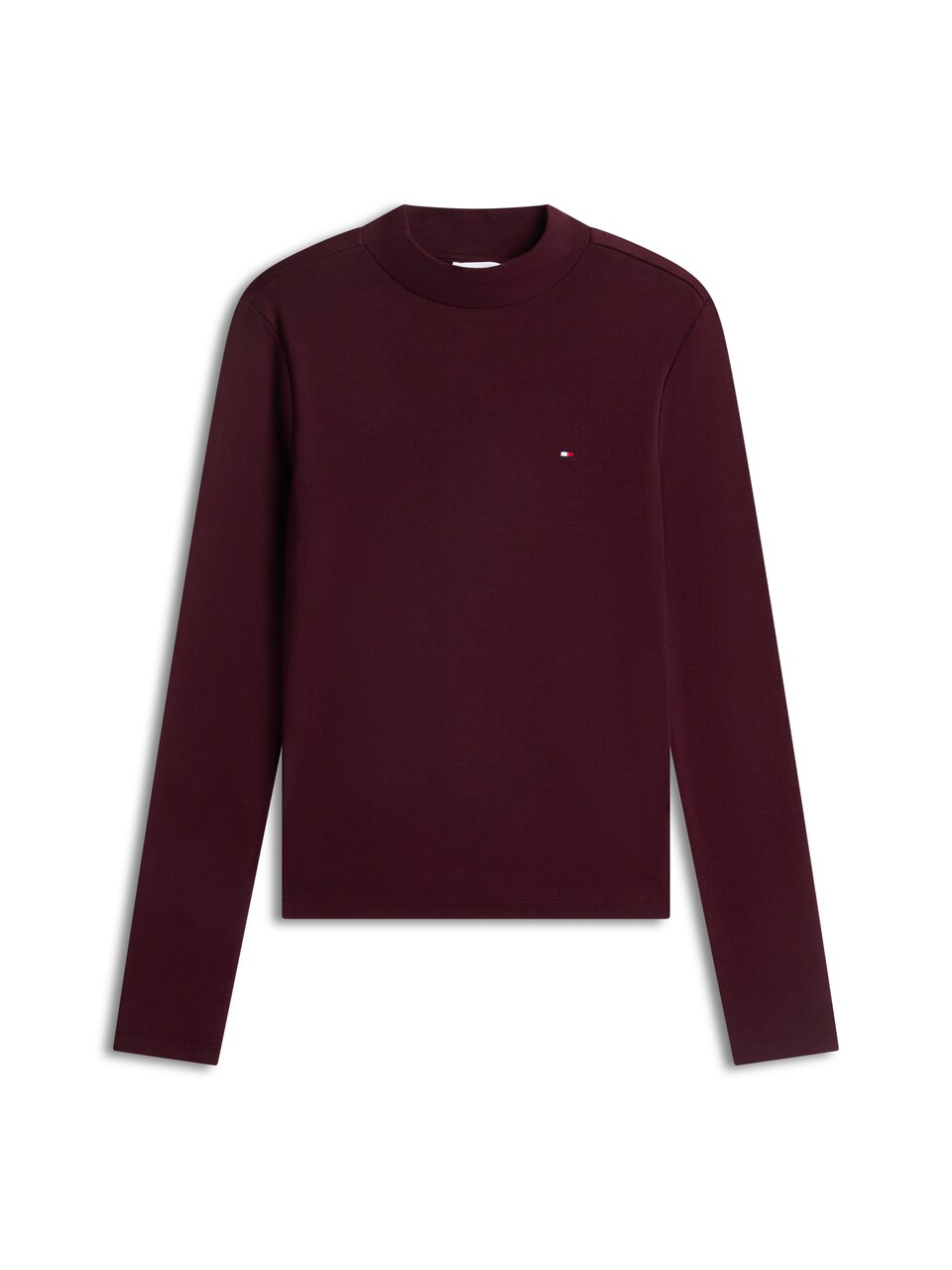 T-shirt 'Cody'