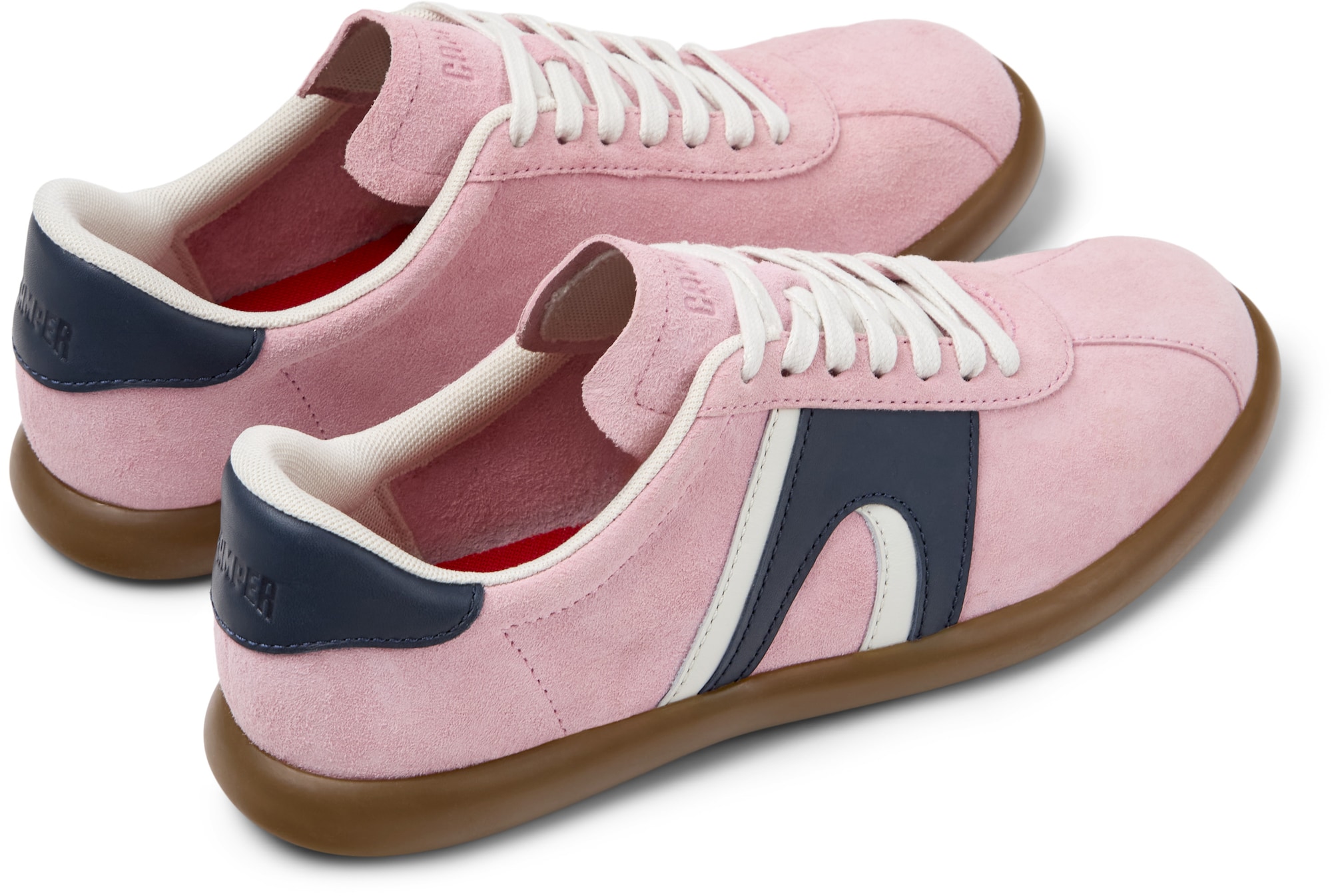 Thumbnail - Sneaker 'Pelotas Soller'