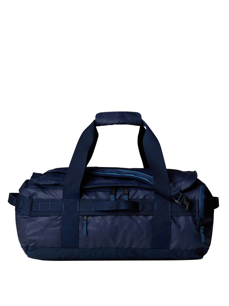 THE NORTH FACE Reisetasche 'Base Camp Voyager' Herren Größe One Size dunkelblau