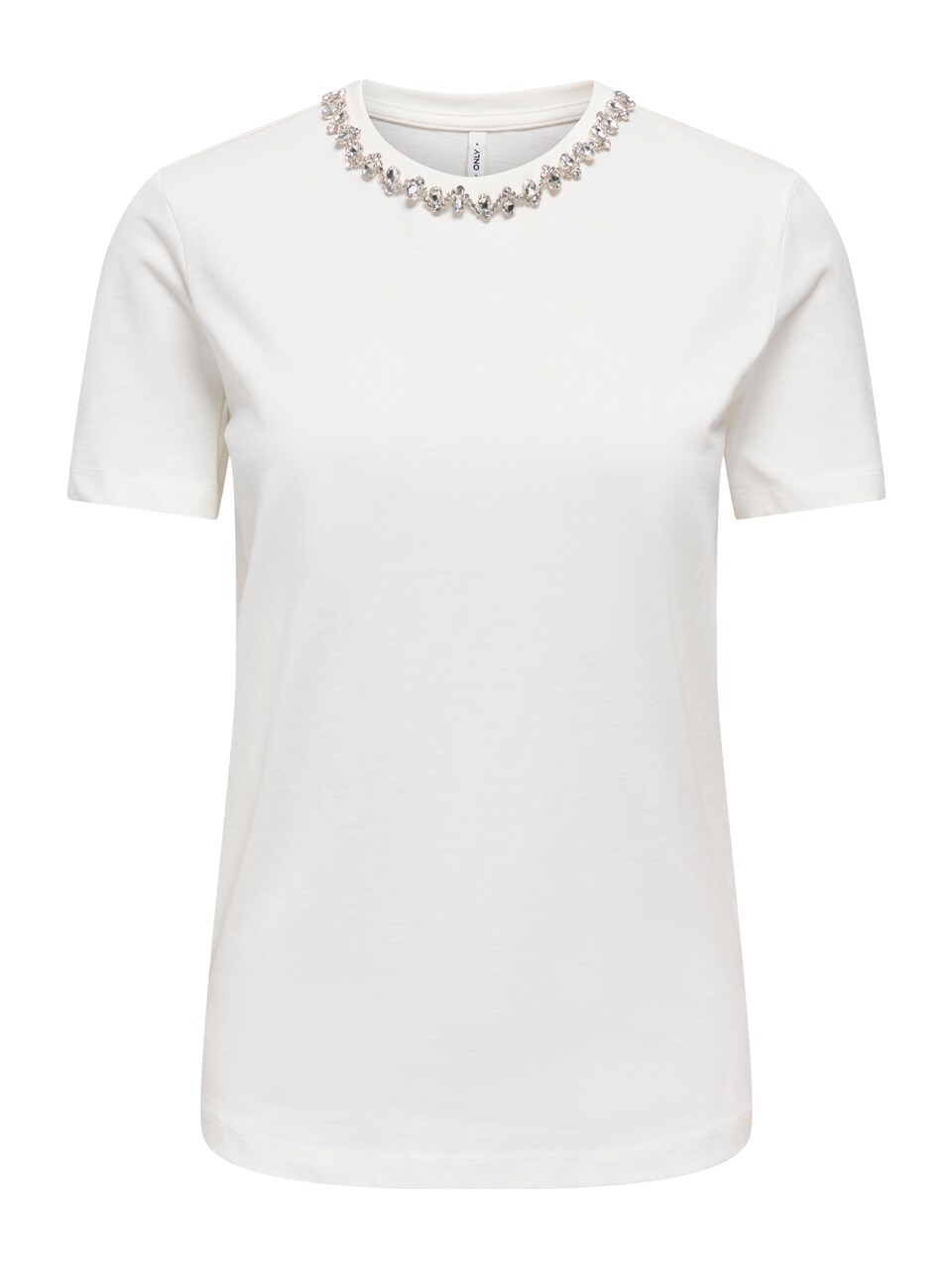 T-shirt 'ONLJOLLY'