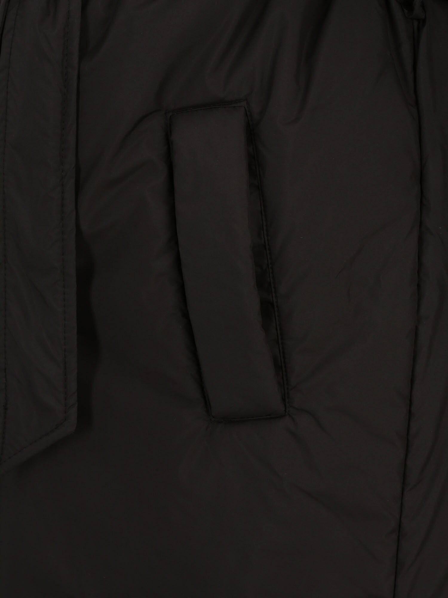 Thumbnail - Vero Moda Maternity Mantel VMMSOFIE SOA