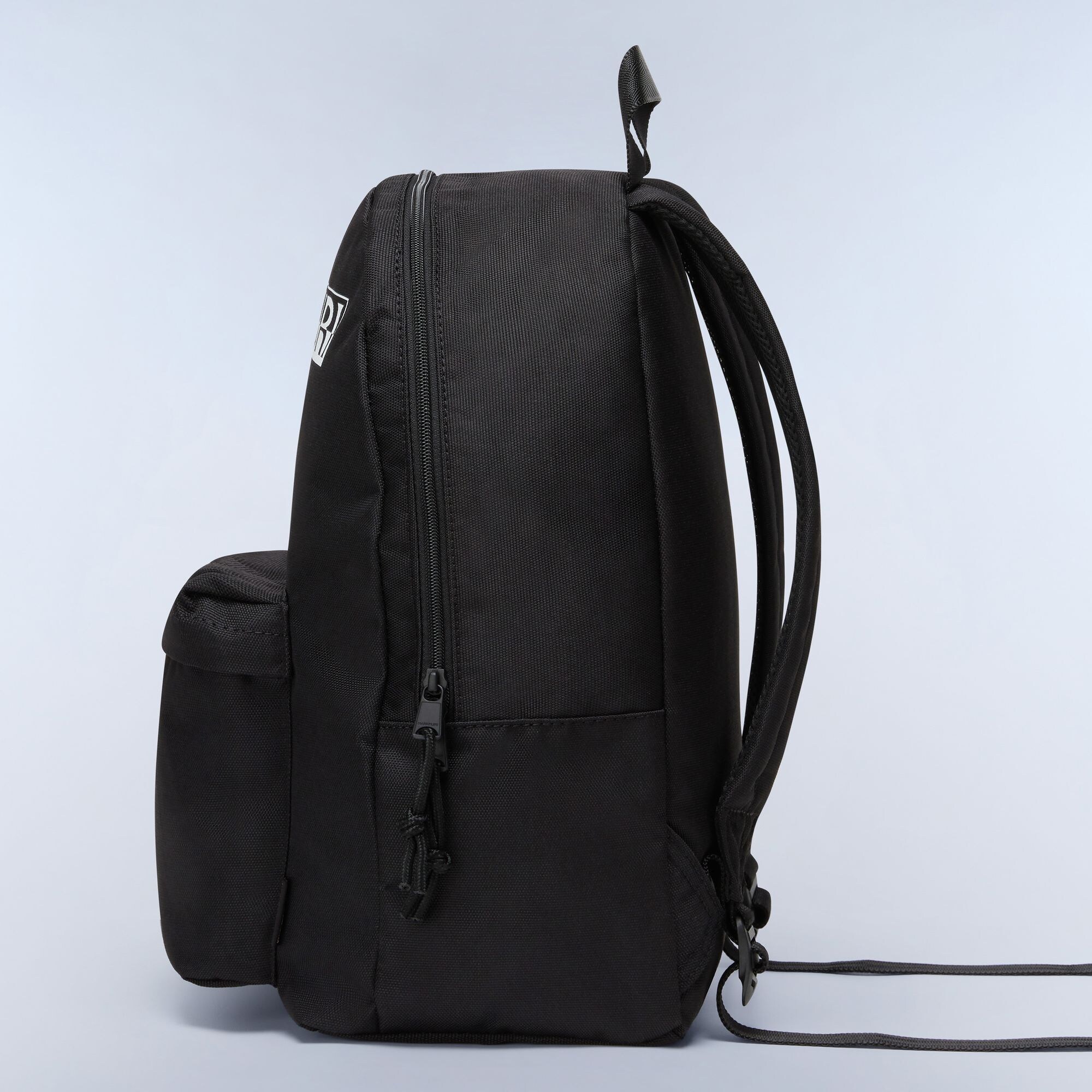 Thumbnail - NAPAPIJRI Rucksack