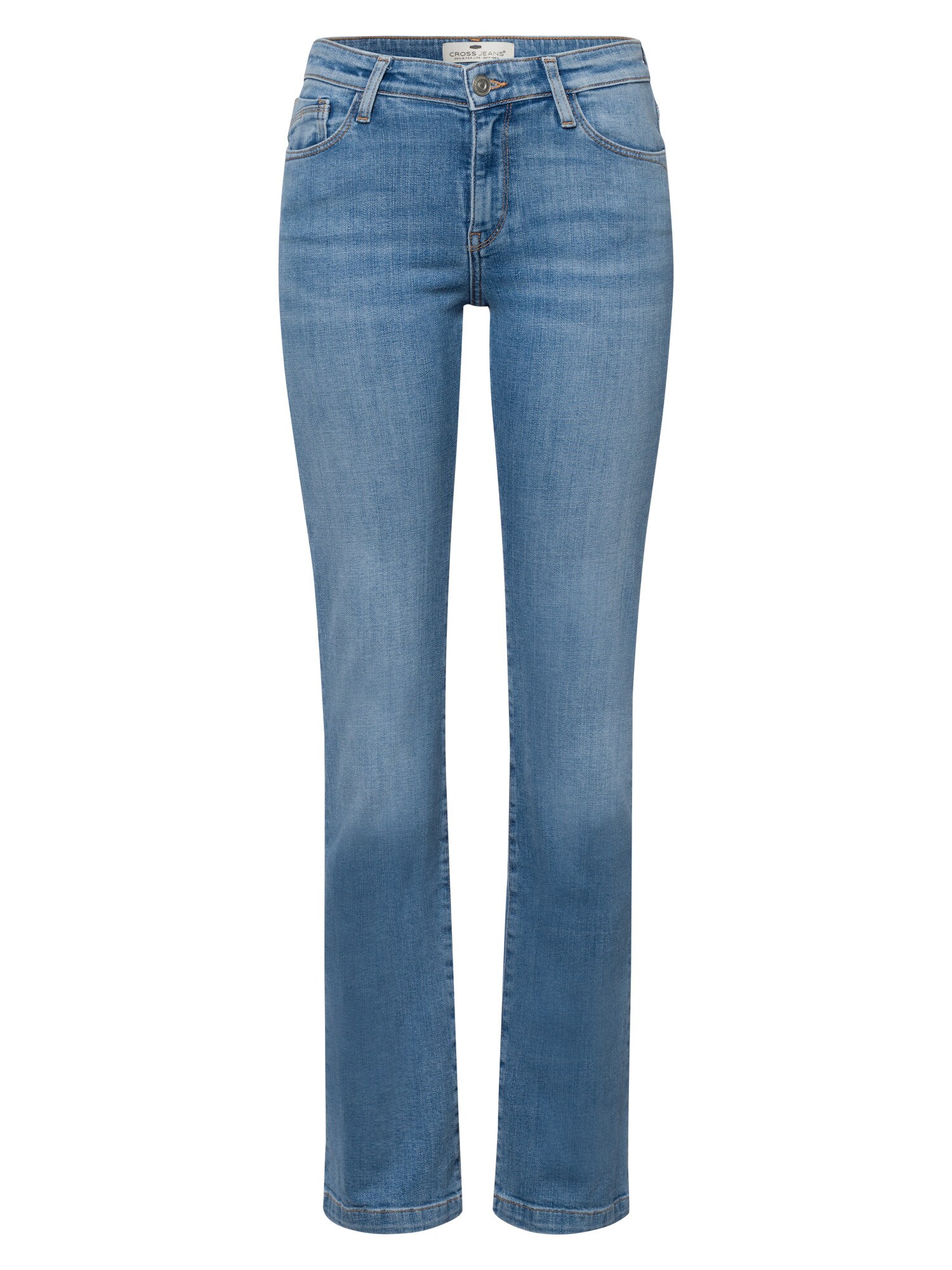 Thumbnail - Jeans 'Lauren'