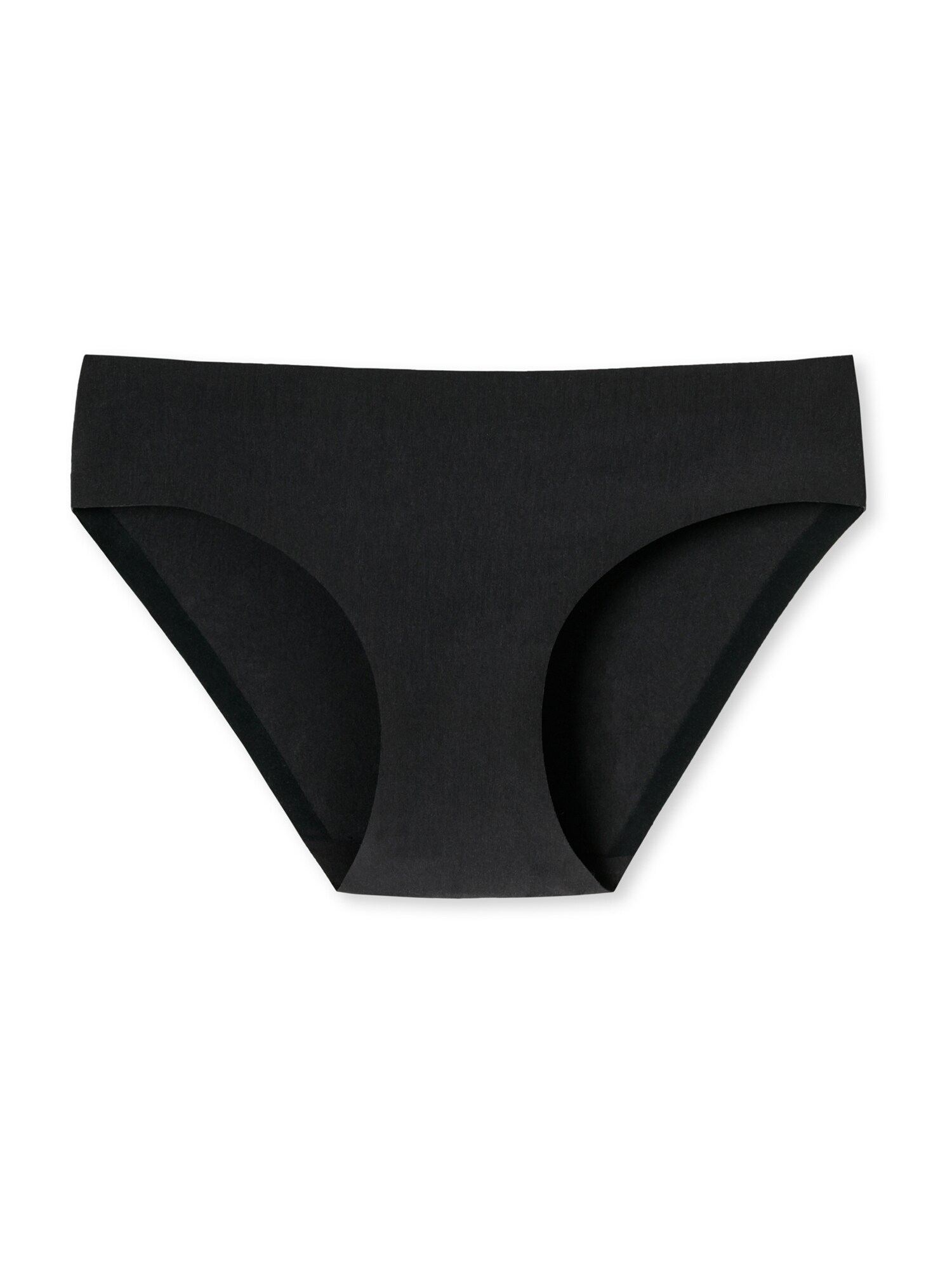 Thumbnail - SCHIESSER Slip