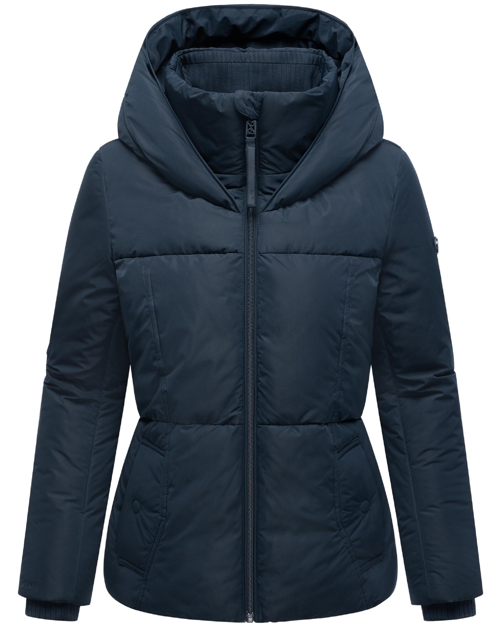 Thumbnail - NAVAHOO Winterjacke Flüsterfee 14