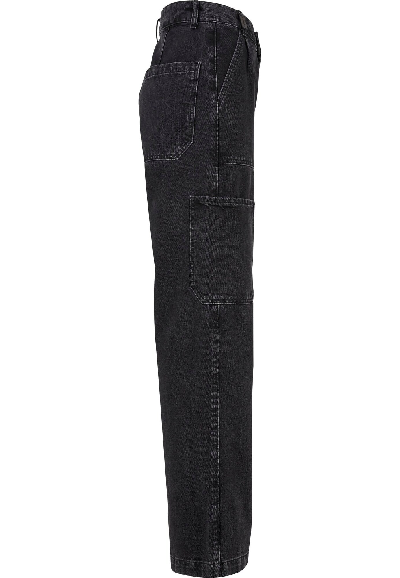 Thumbnail - Cargojeans 'Tali'