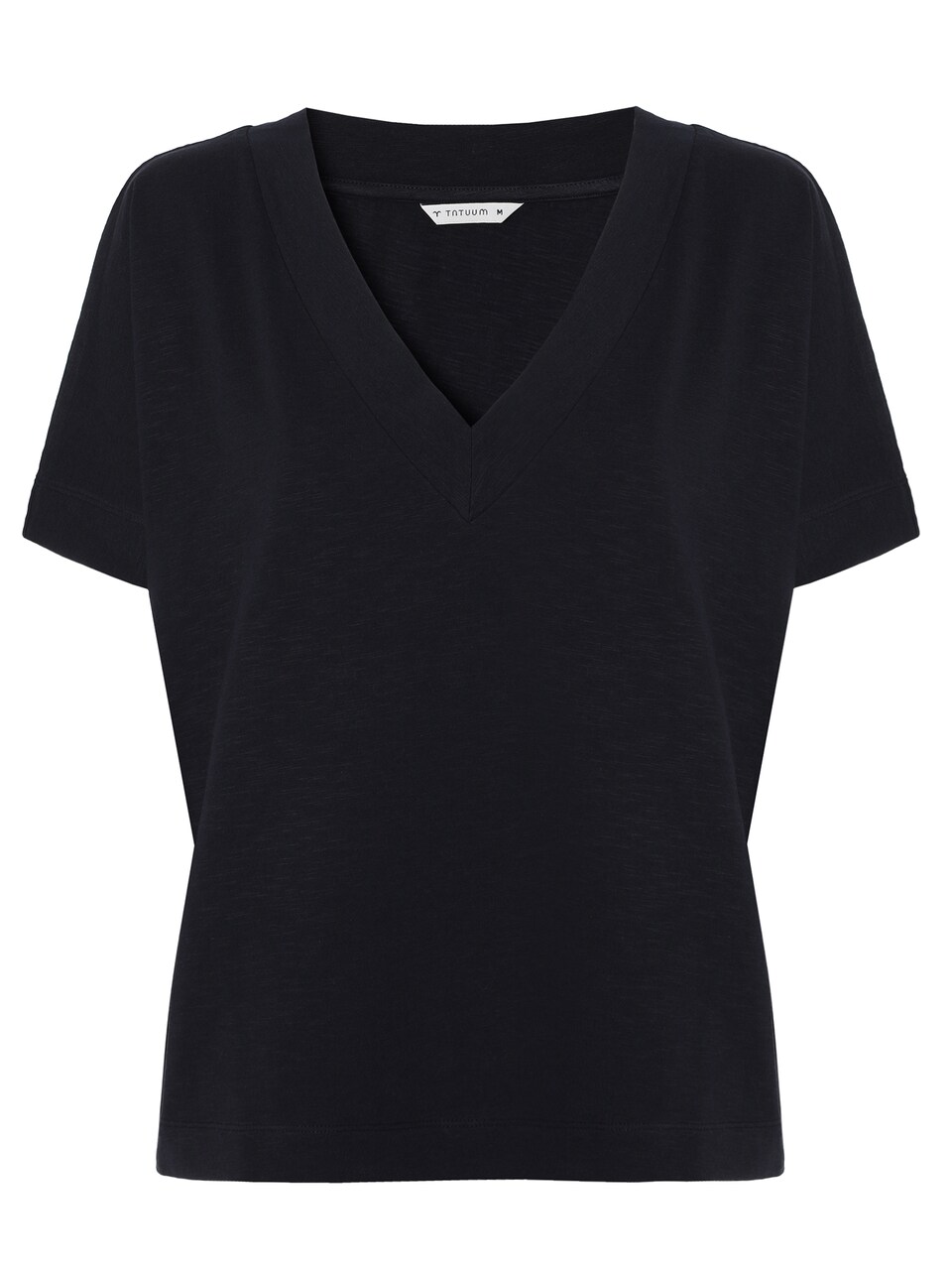 T-shirt 'Laliq'