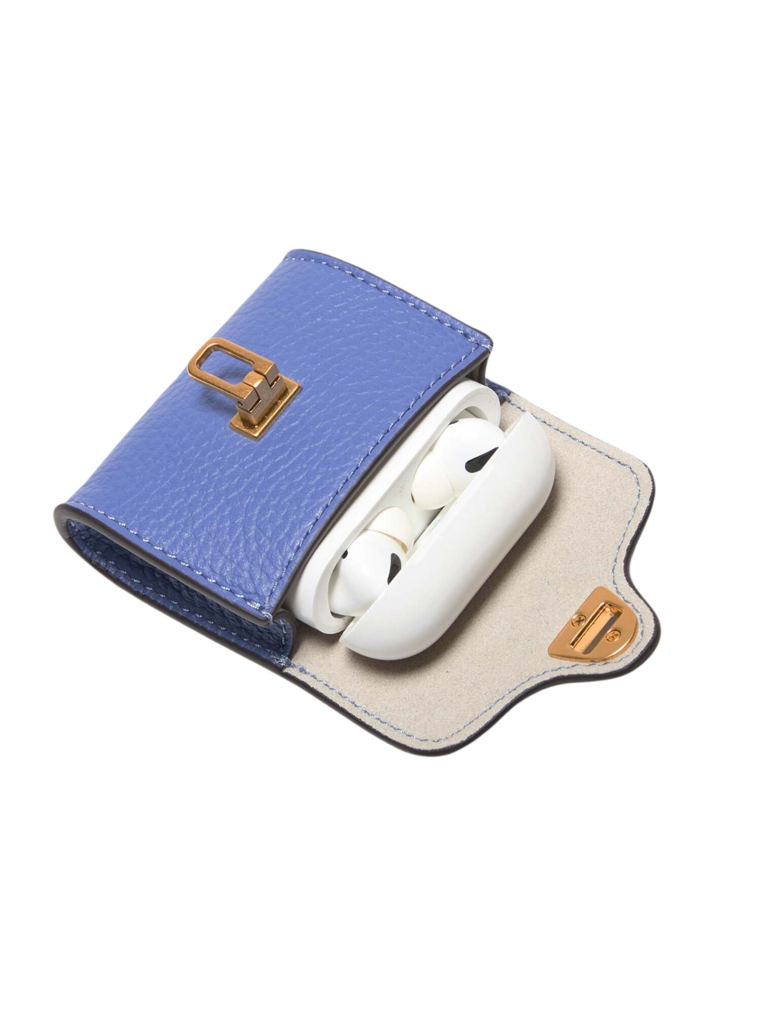 Thumbnail - Coccinelle Clutch COCCINELLE BEAT