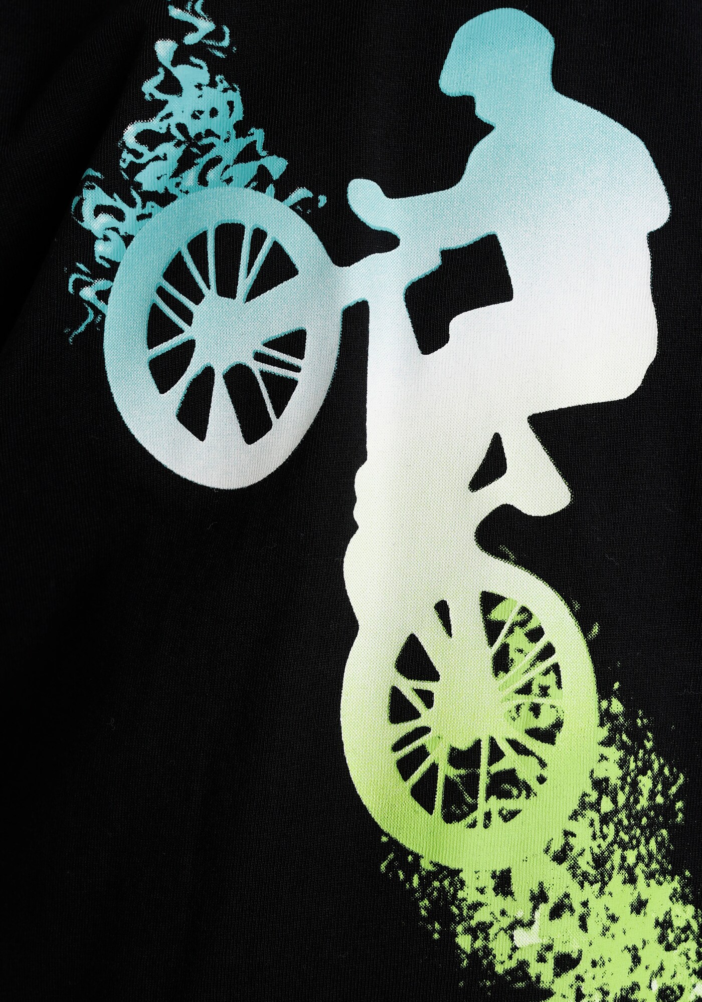 Thumbnail - Kidsworld Shirt