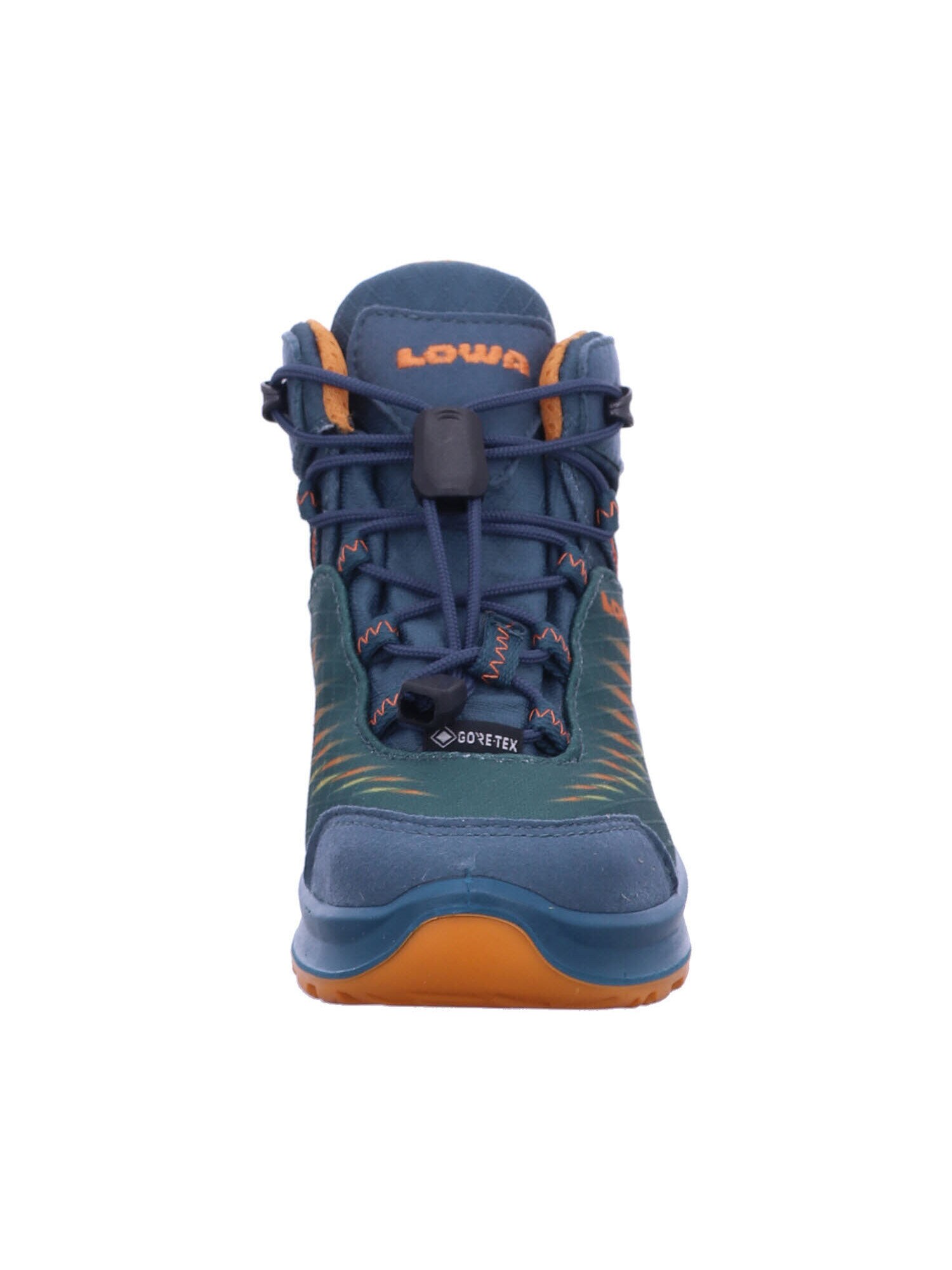 Thumbnail - LOWA Boots Zirrox II