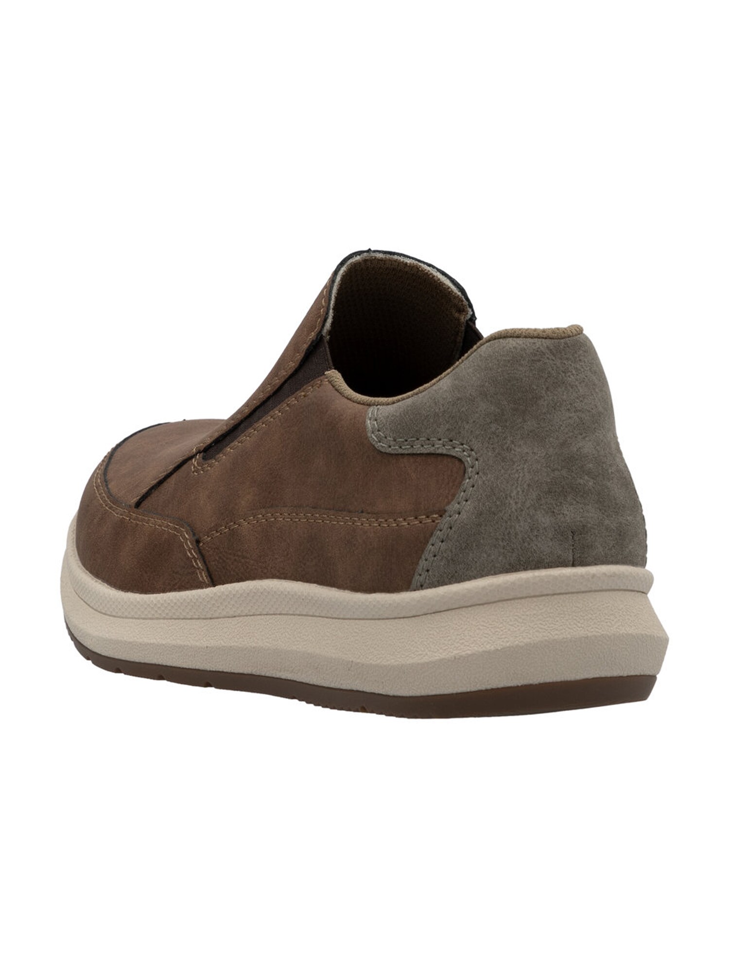 Thumbnail - Rieker Slipper