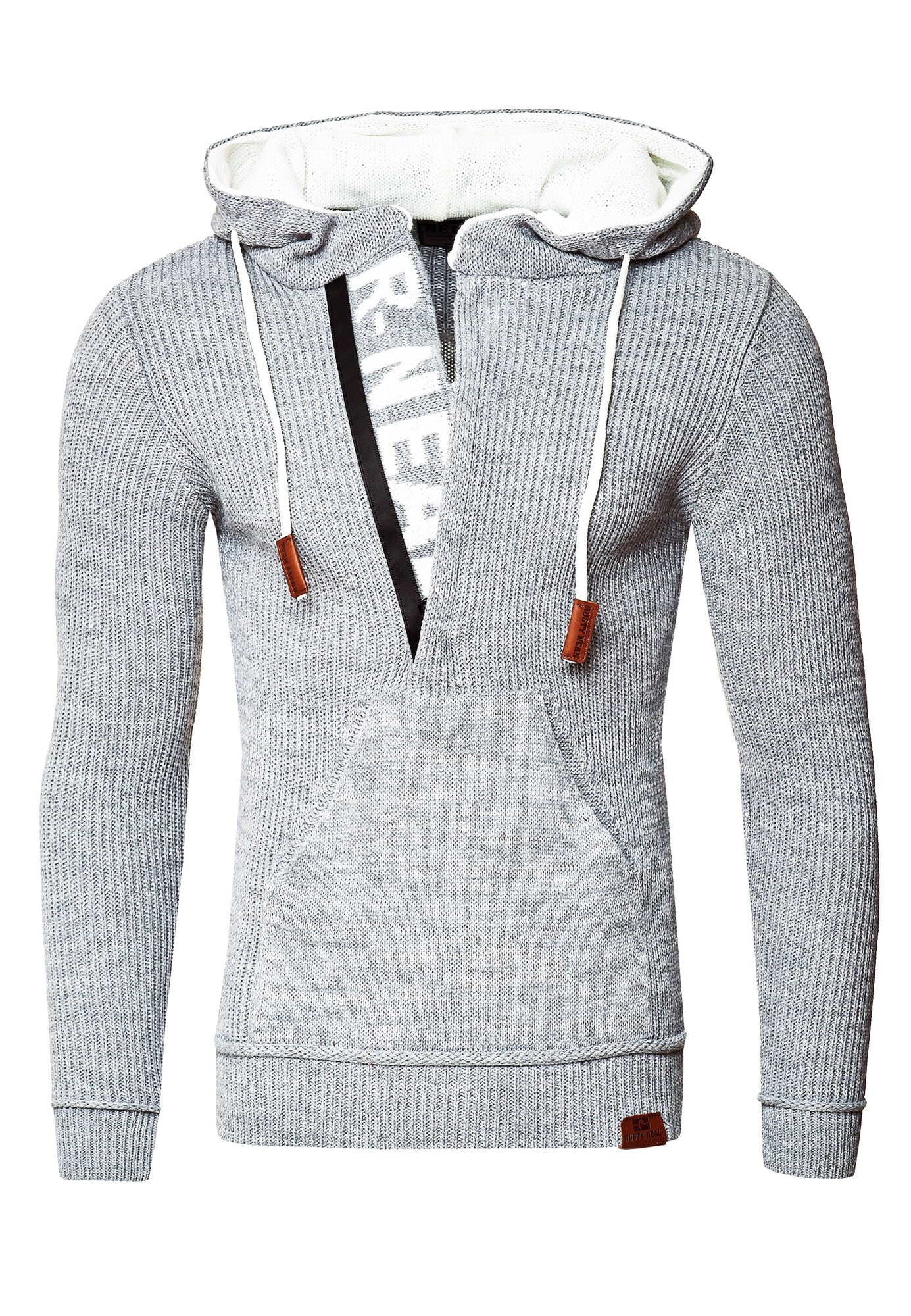 Thumbnail - Pullover