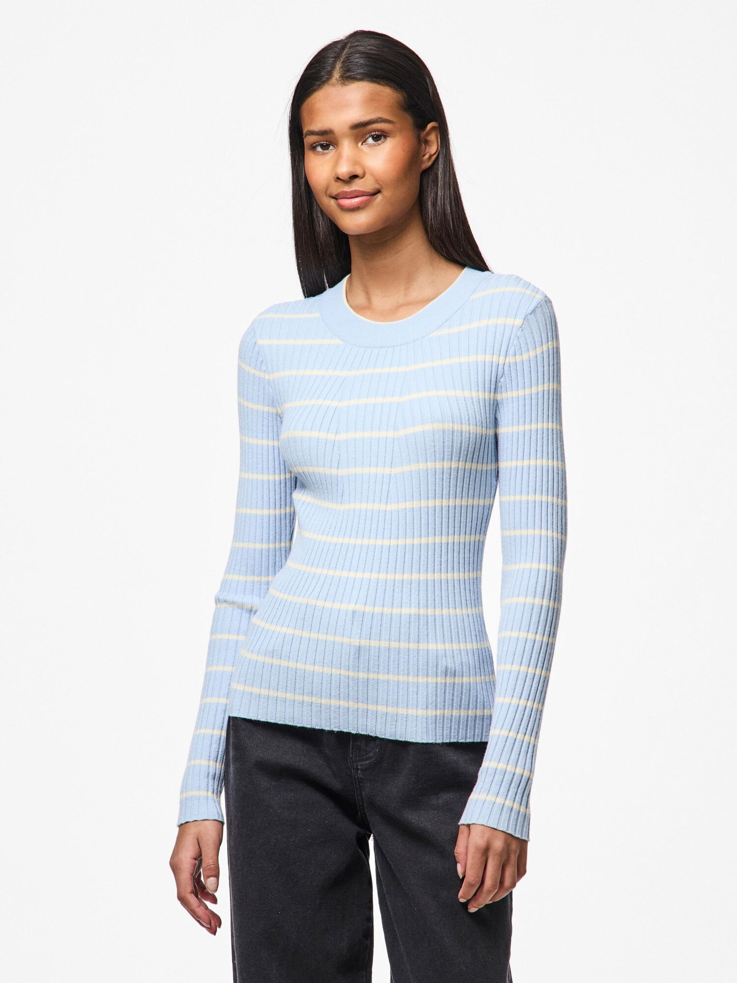 Thumbnail - Pullover 'CRISTA'