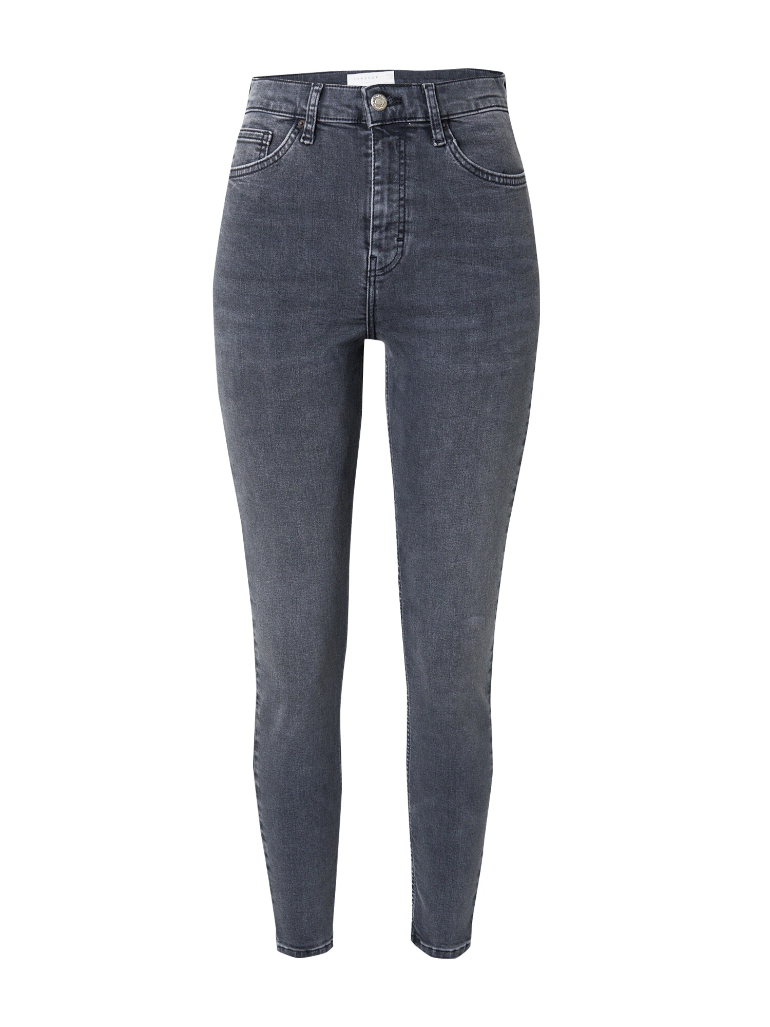 Thumbnail - Jeans 'Jamie'