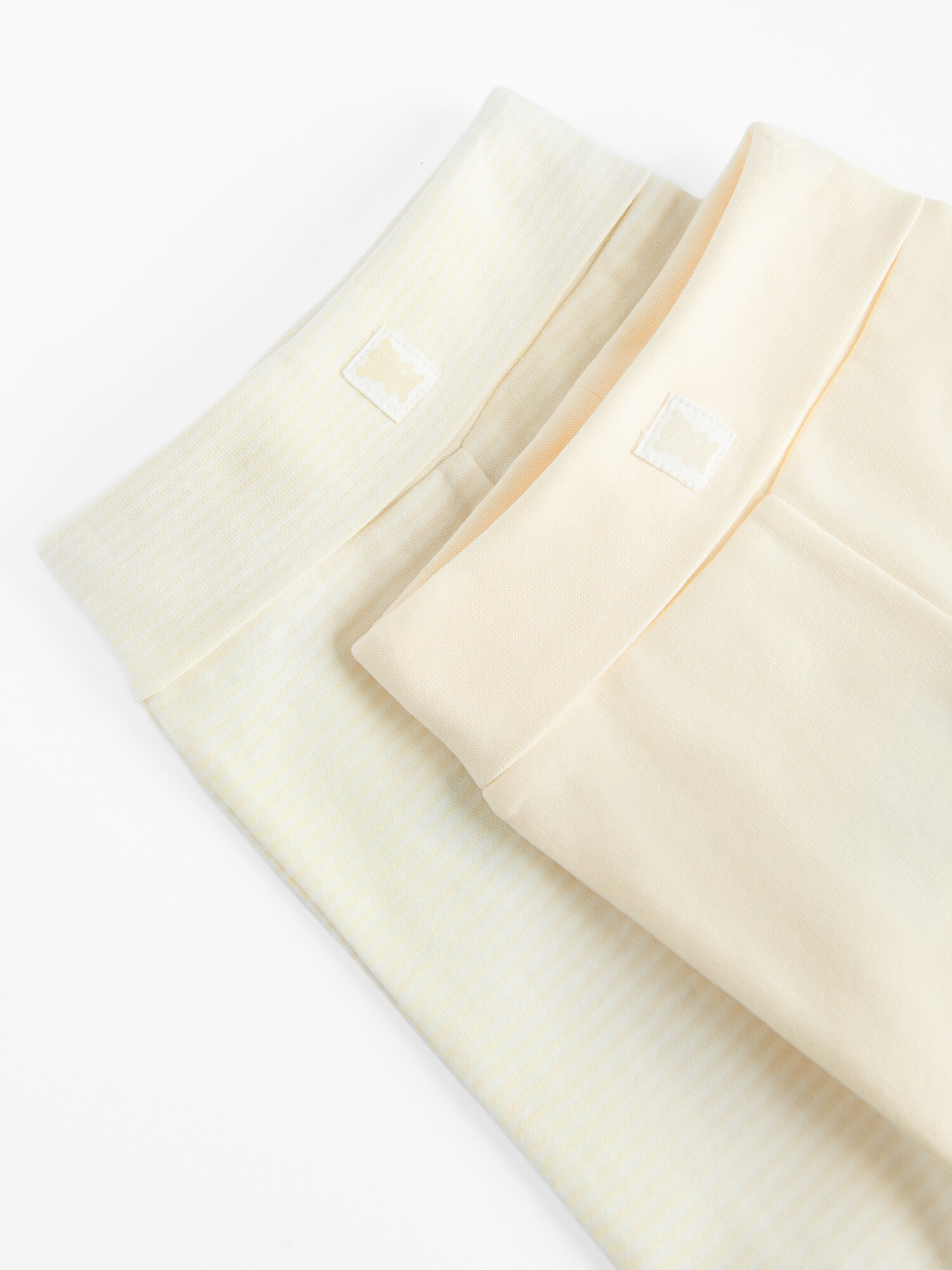 Thumbnail - Cool Club Hose