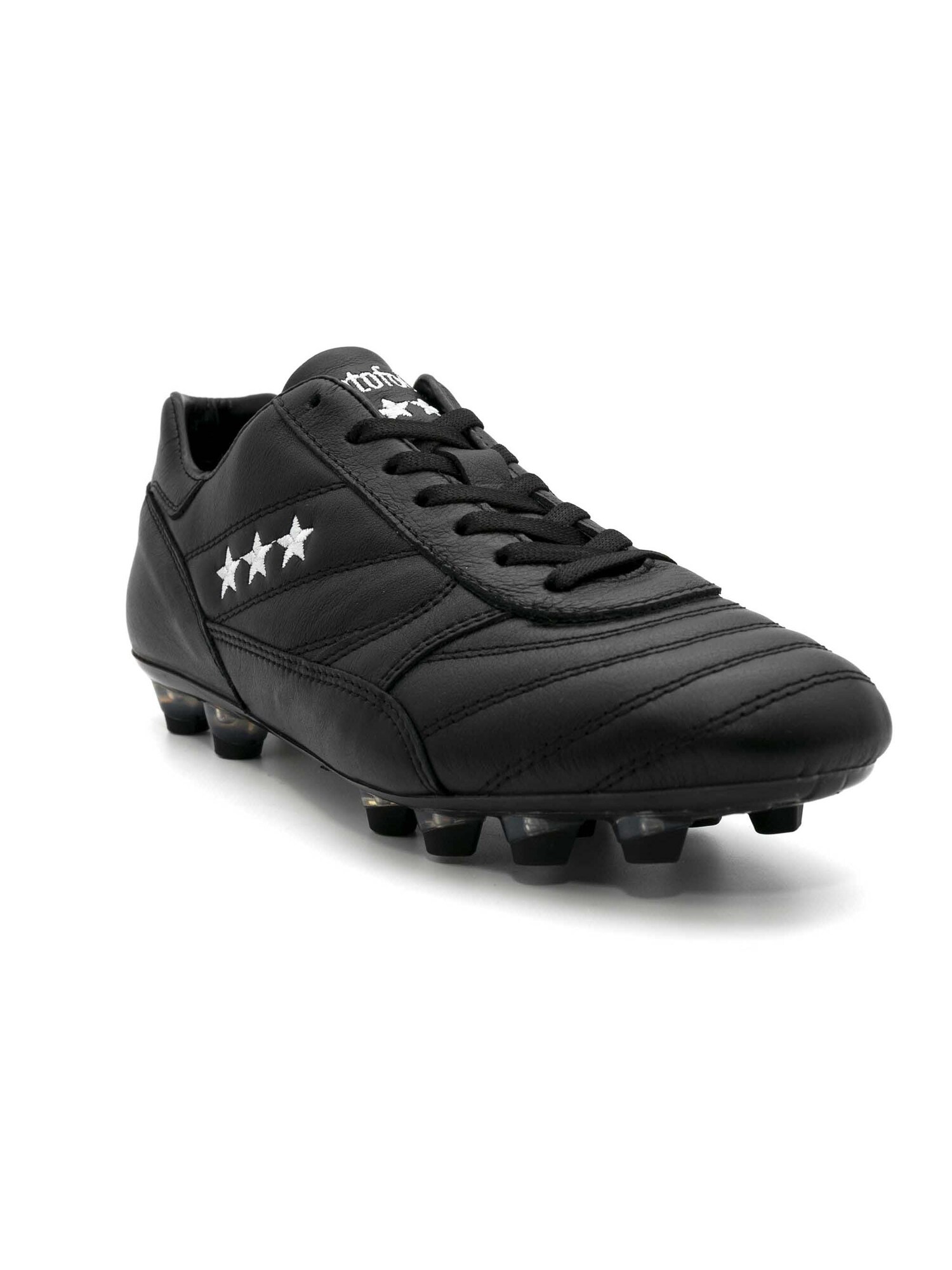 Thumbnail - Fußballschuh
