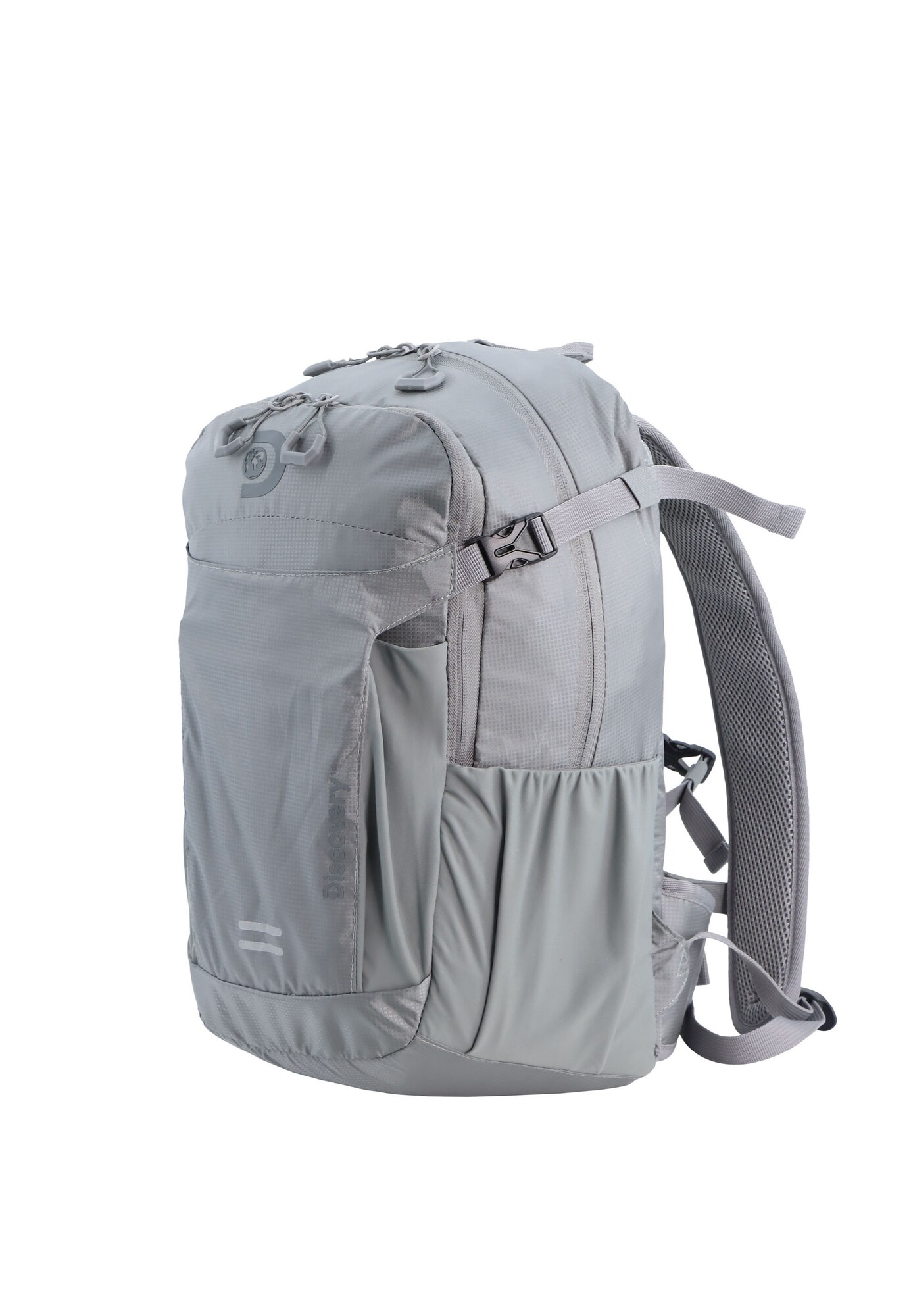 Thumbnail - Discovery Rucksack Body Spirit