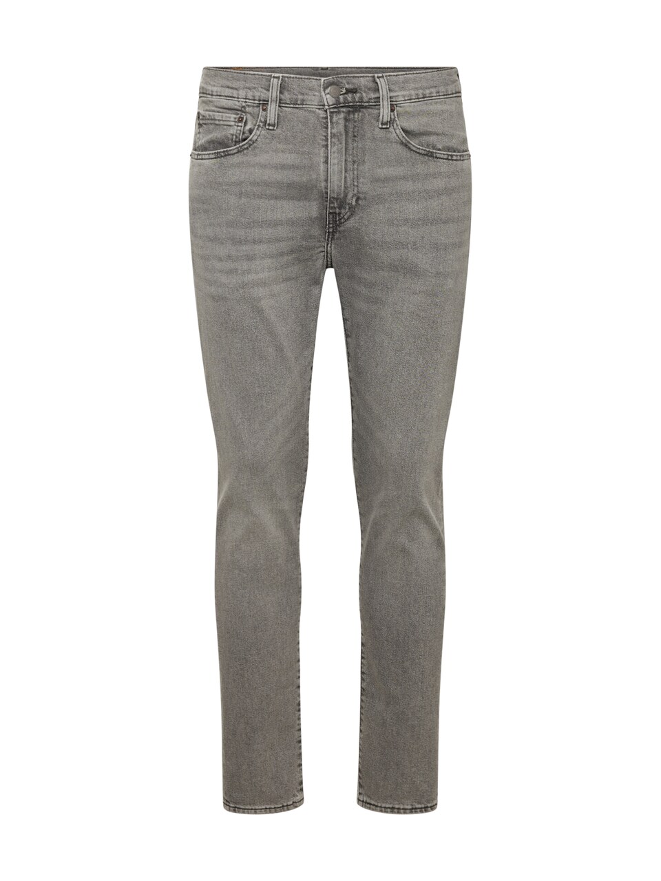 Jeans '512™ Slim Taper Jeans'