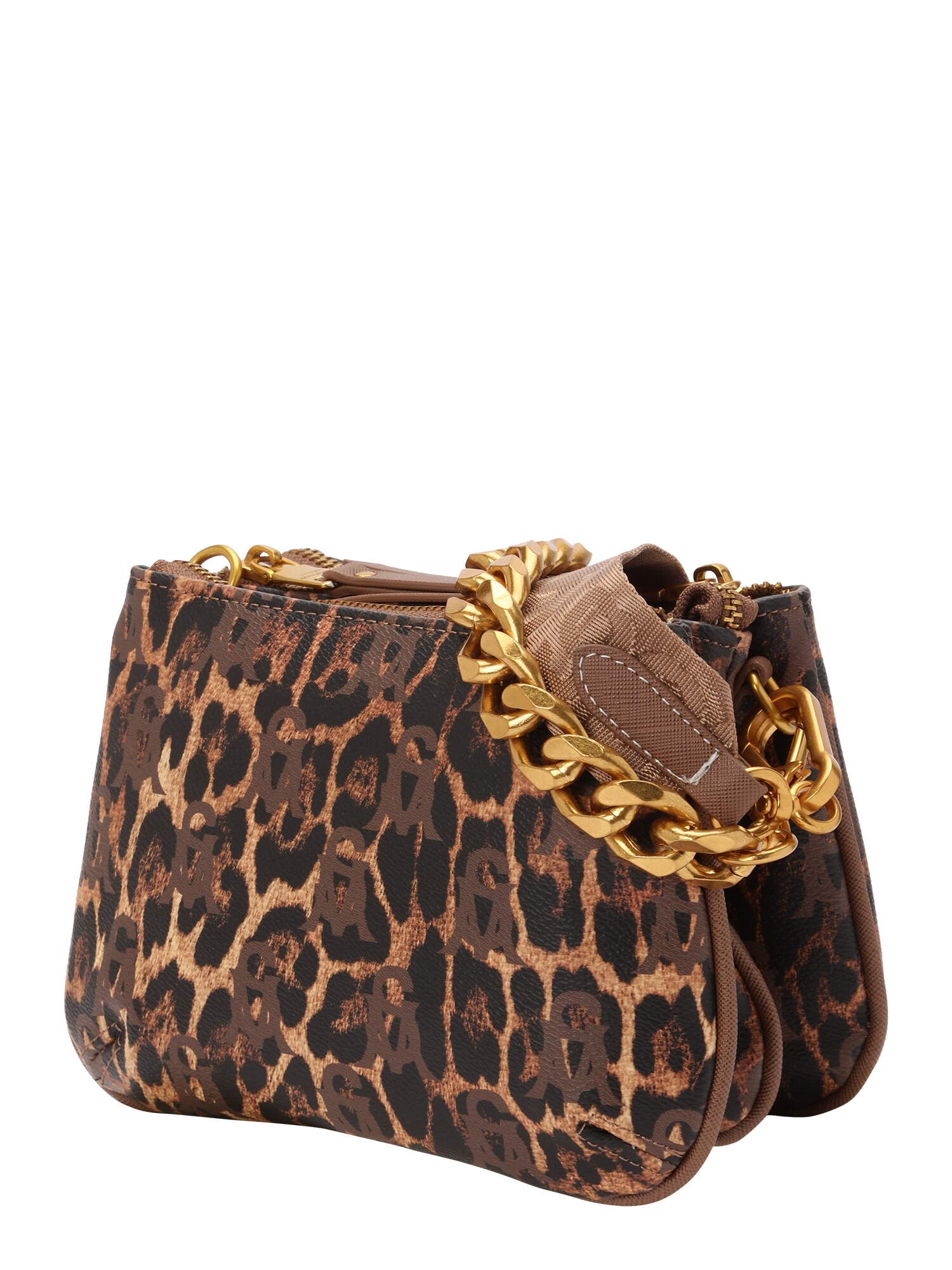 Thumbnail - STEVE MADDEN Tasche Broy-L