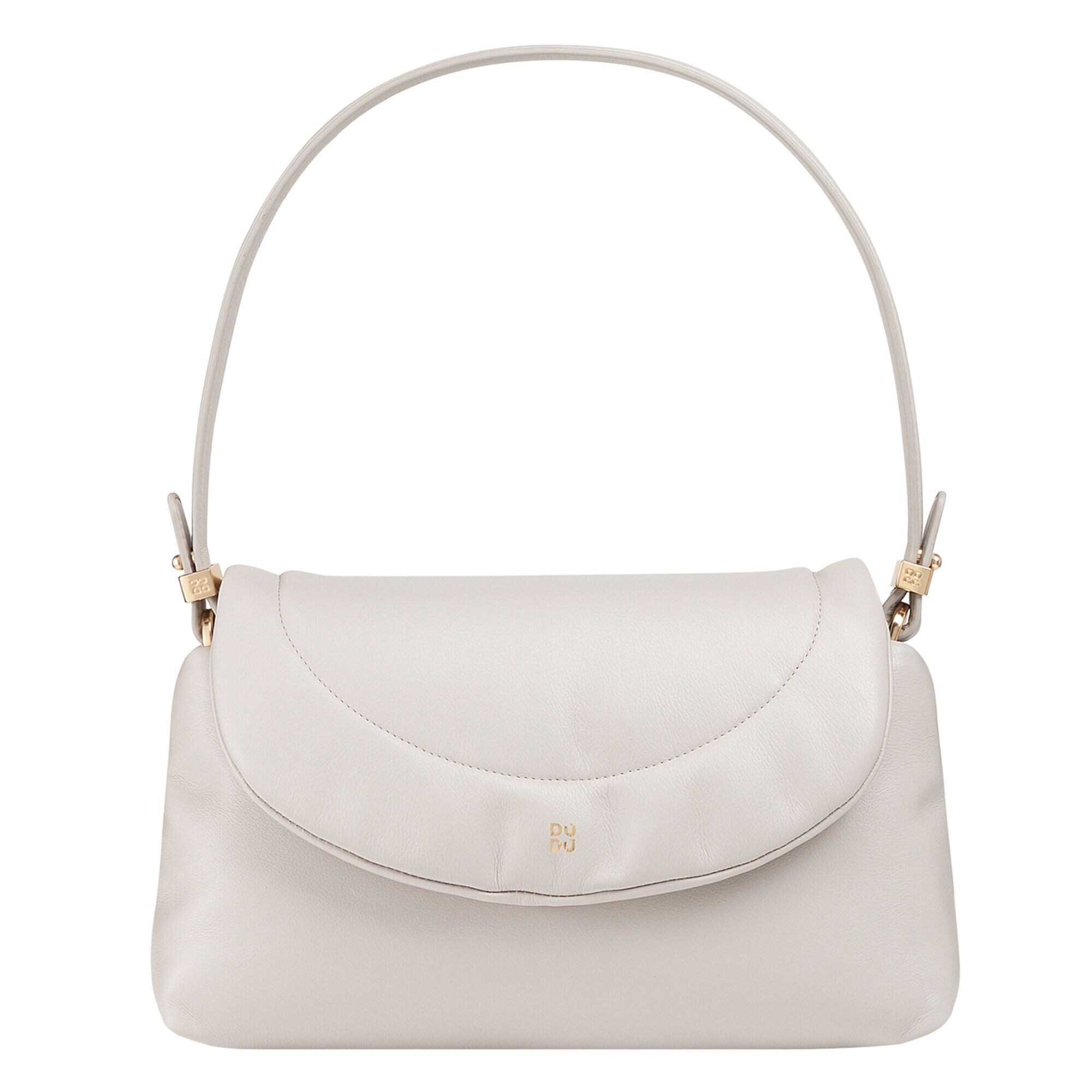 DuDu Schultertasche Melville