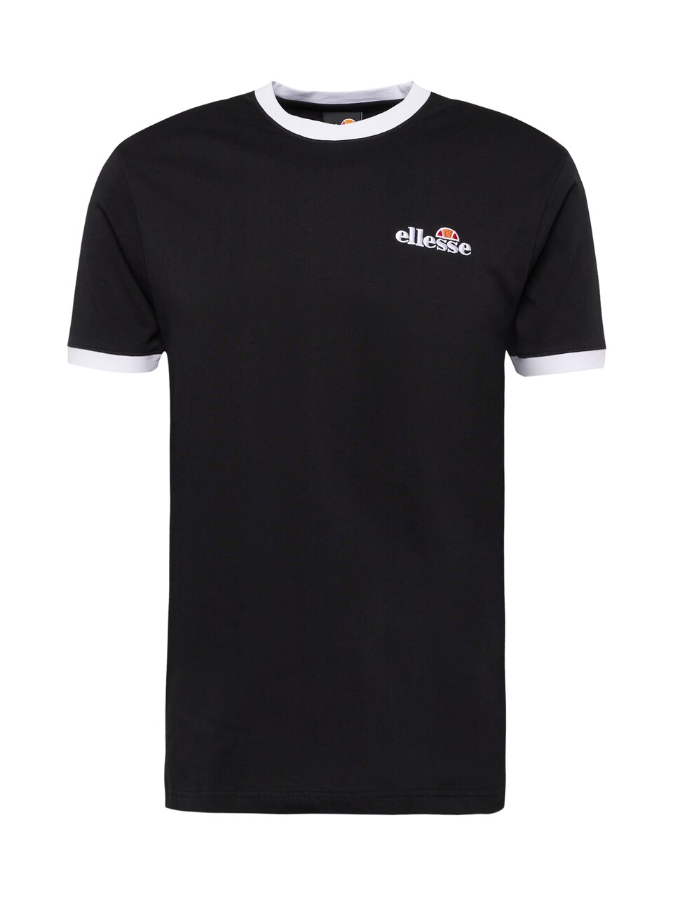 T-shirt 'Meduno'