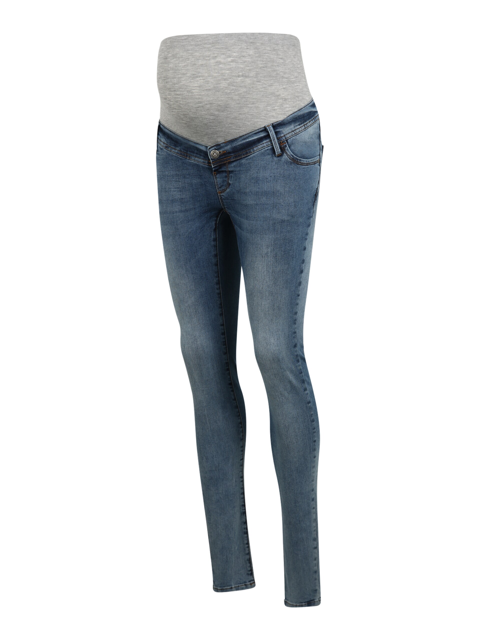 LOVE2WAIT Jeans 'SUSTAINABLE 327' dam