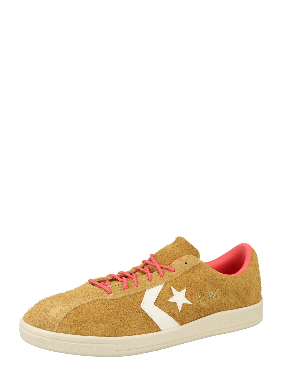 Låg sneaker 'Chuck Taylor All Star'