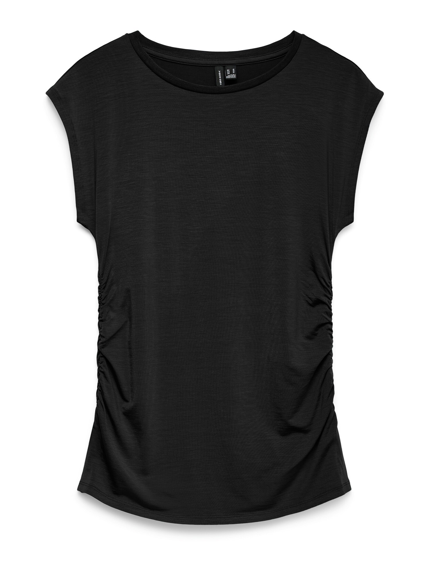 Vero Moda Maternity: modern pentru femei tricou