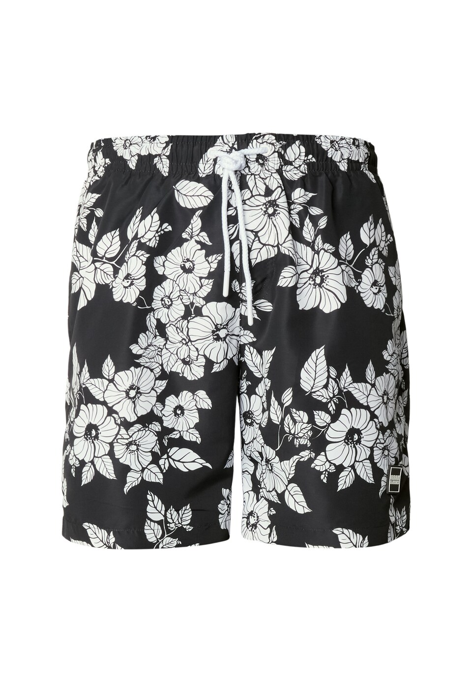Badshorts