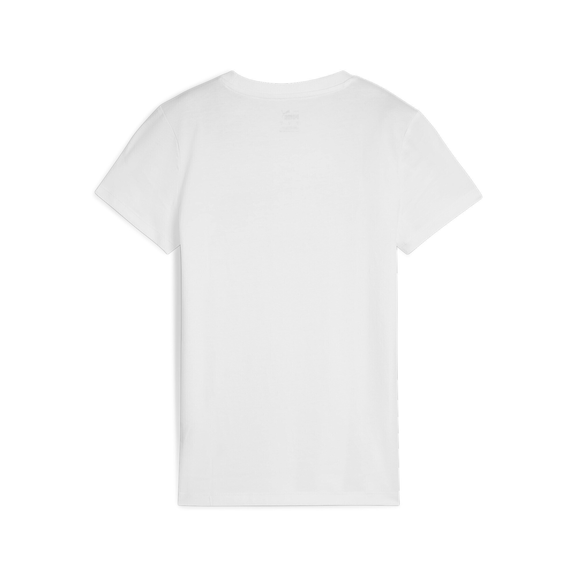 Thumbnail - Funktionsshirt 'ESS+'