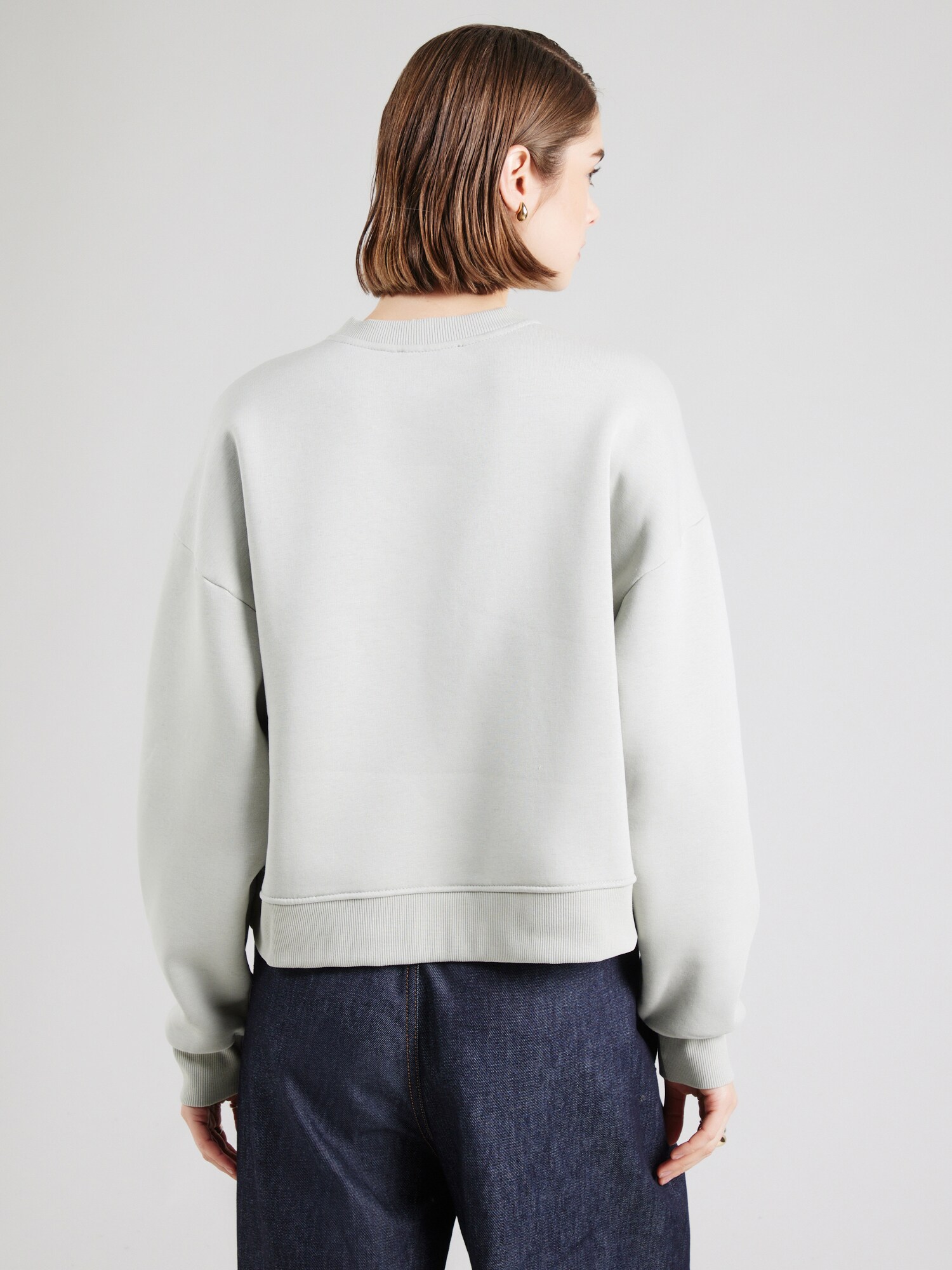 Thumbnail - Sweatshirt 'Jana'