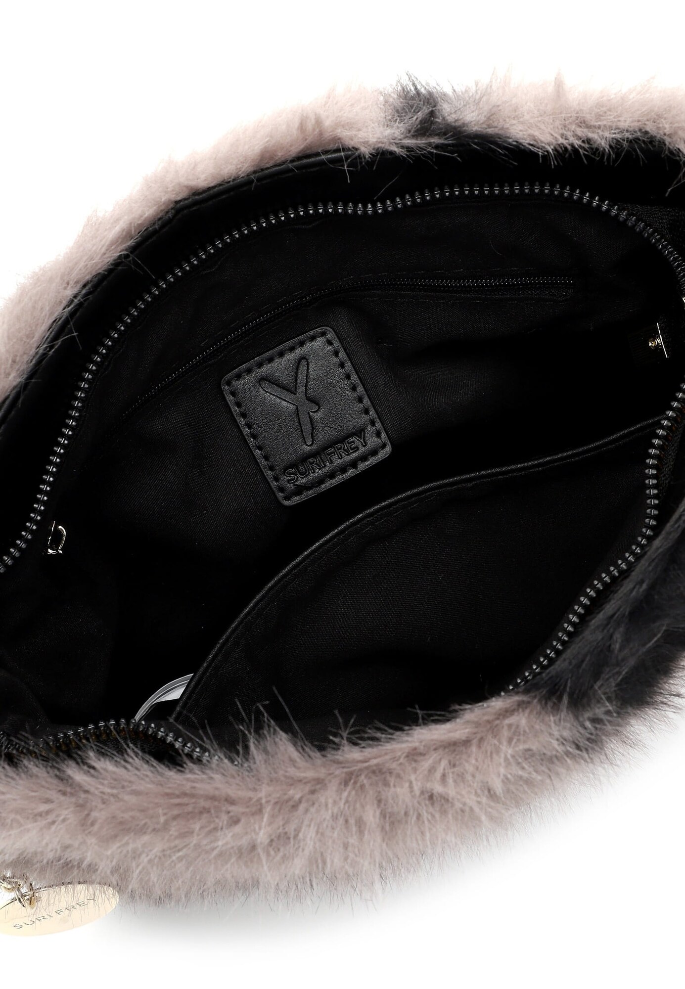 Thumbnail - Suri Frey Umhängetasche SFY Misty