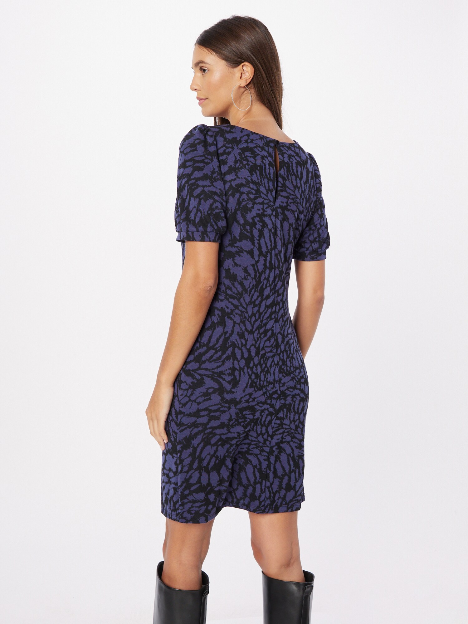 Thumbnail - Wallis Kleid