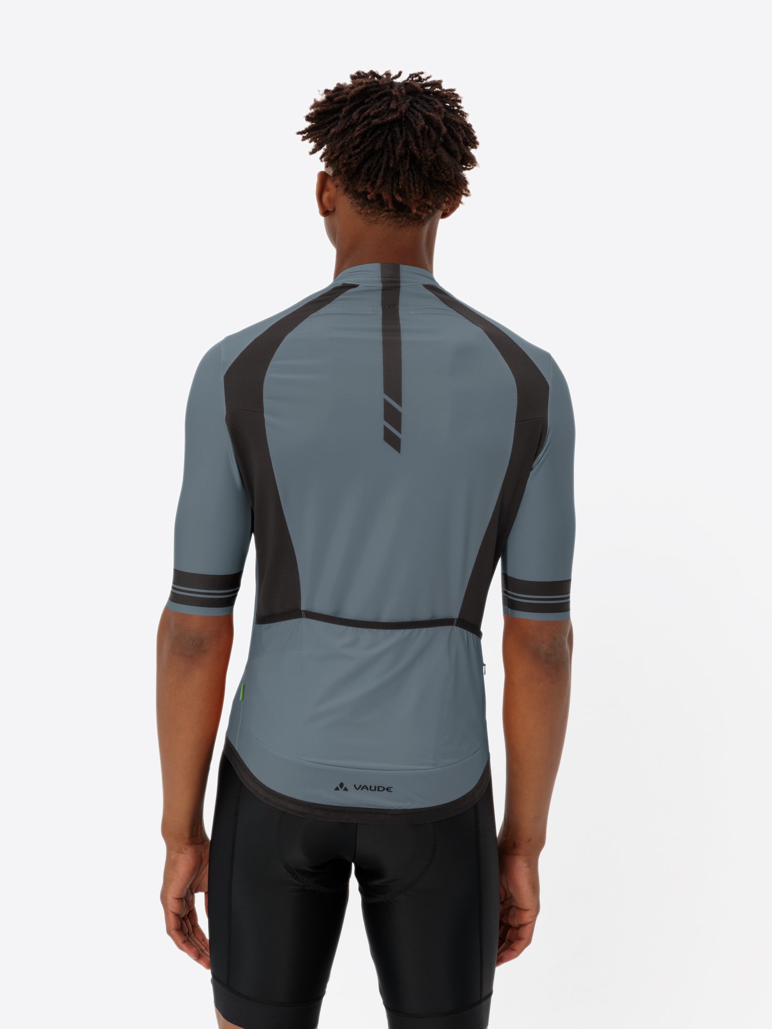 Thumbnail - VAUDE Trikot Furka II